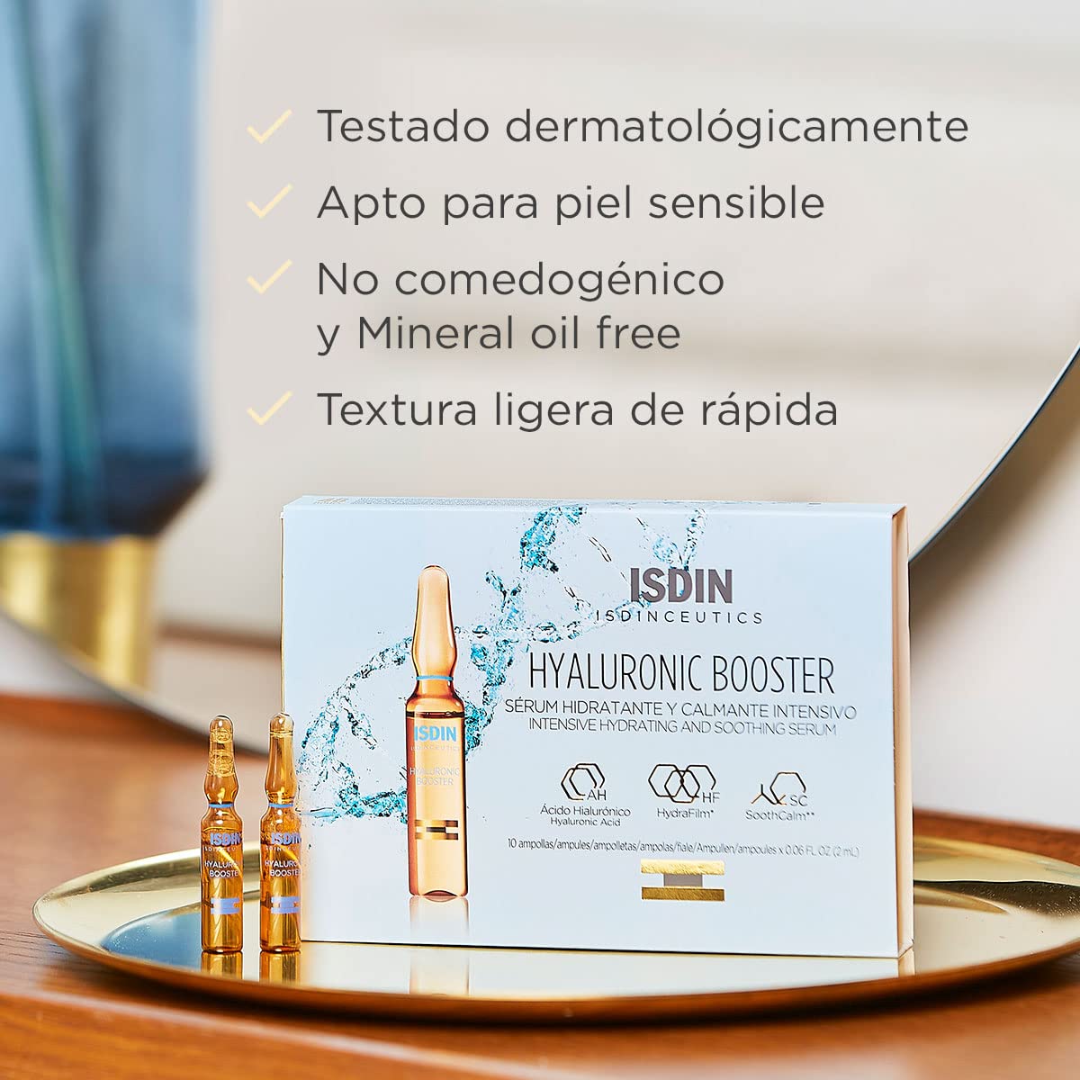 isdin-isdinceutics-hyaluronic-booster-ampollas-10-x-2-ml image 5