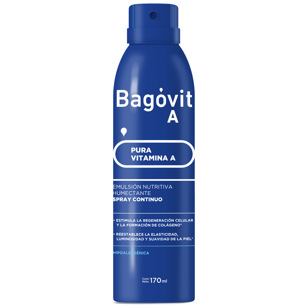 bag-vit-a-spray-continuo-humectante-x-170-ml image 1