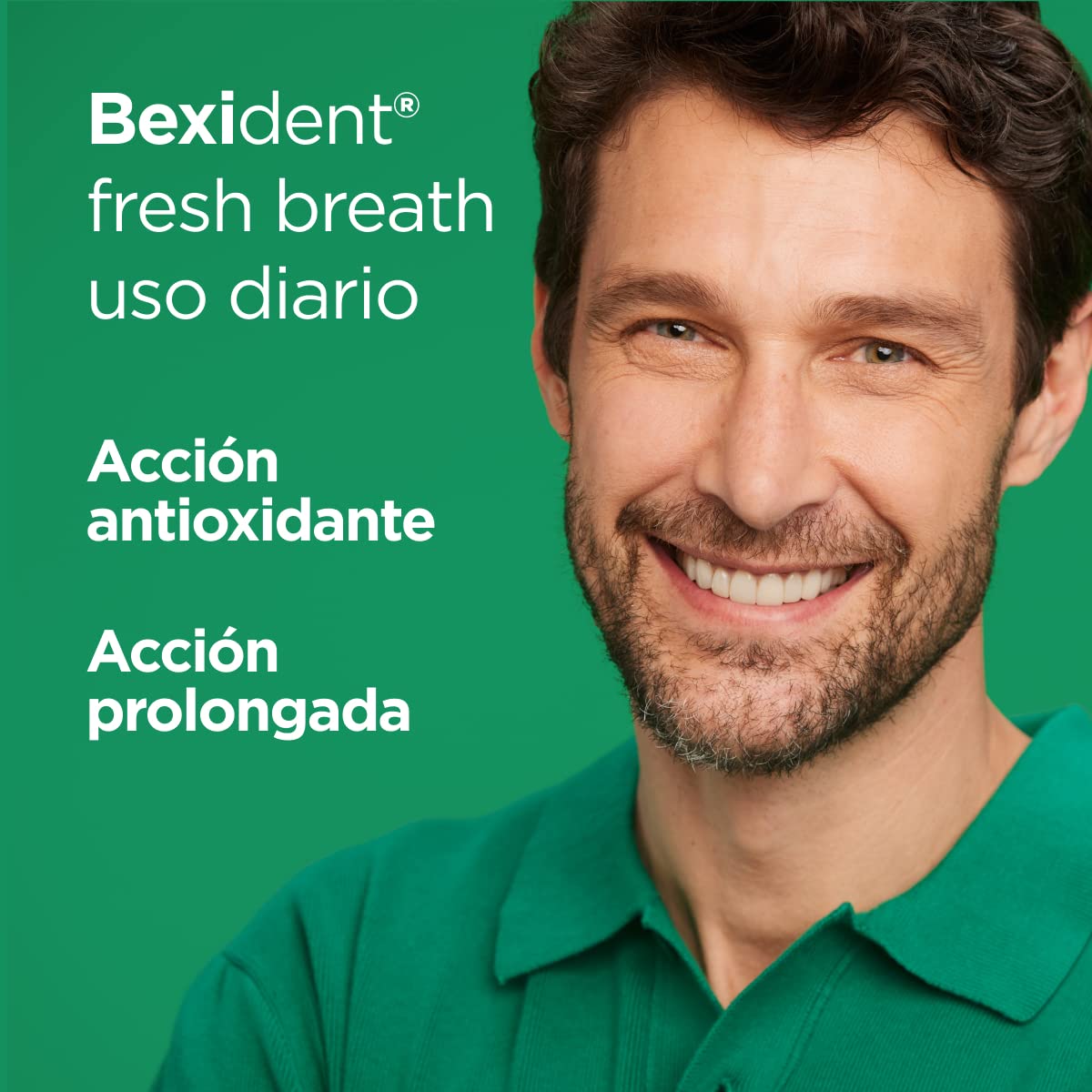 isdin-bexident-fresh-breath-pack-colutorio-500-ml-spray-15-ml-sin-alcohol image 3