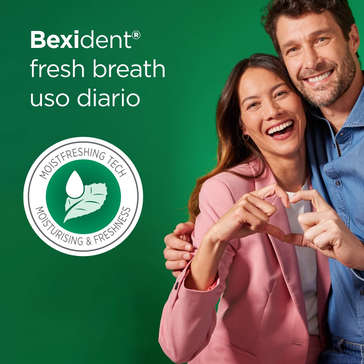 isdin-bexident-fresh-breath-spray-bucal-15-ml image 6