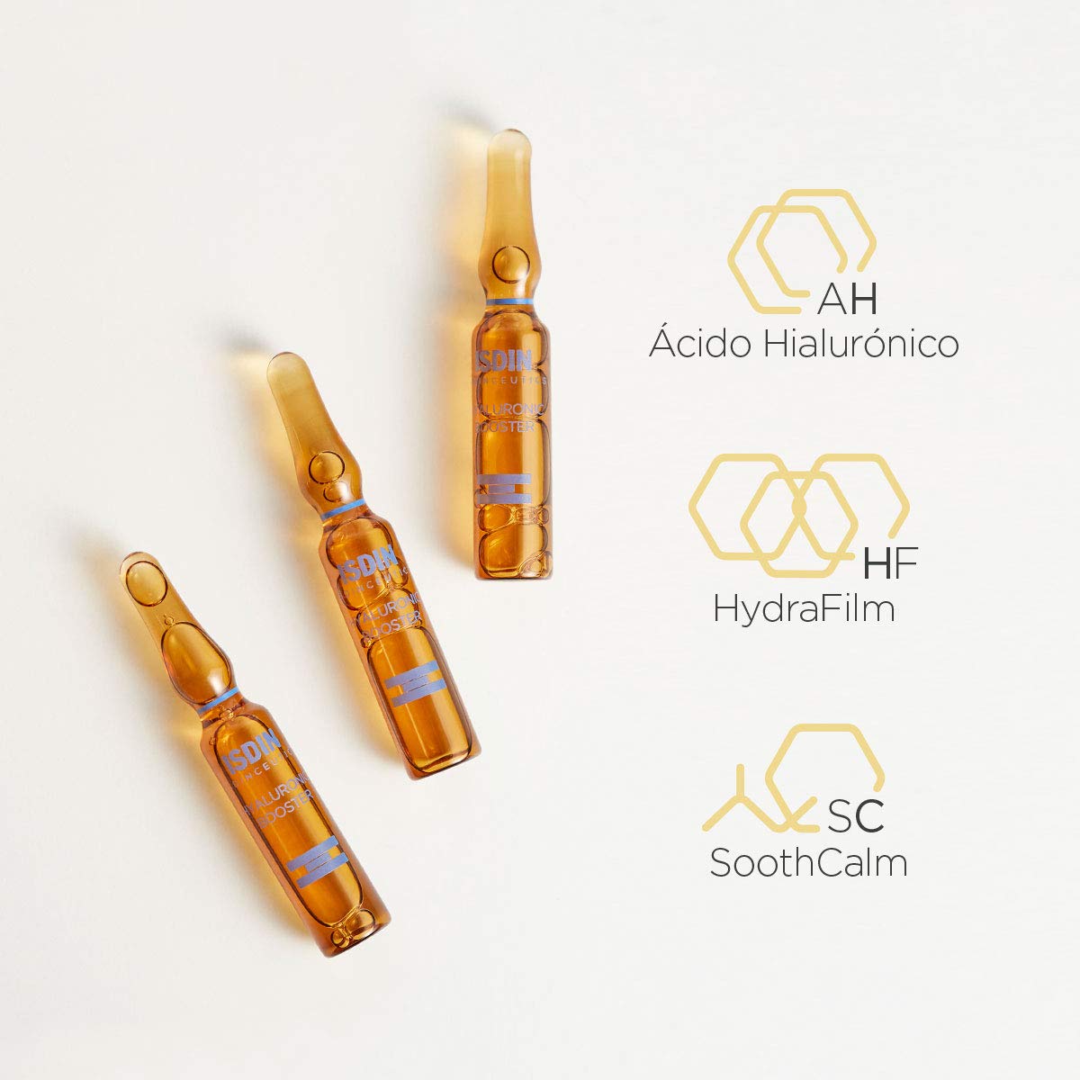 isdin-isdinceutics-hyaluronic-booster-ampollas-10-x-2-ml image 4