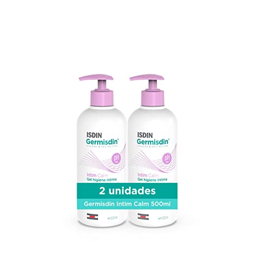 isdin-germisdin-intim-calm-gel-higiene-ntima-pack-2x500-ml image 5