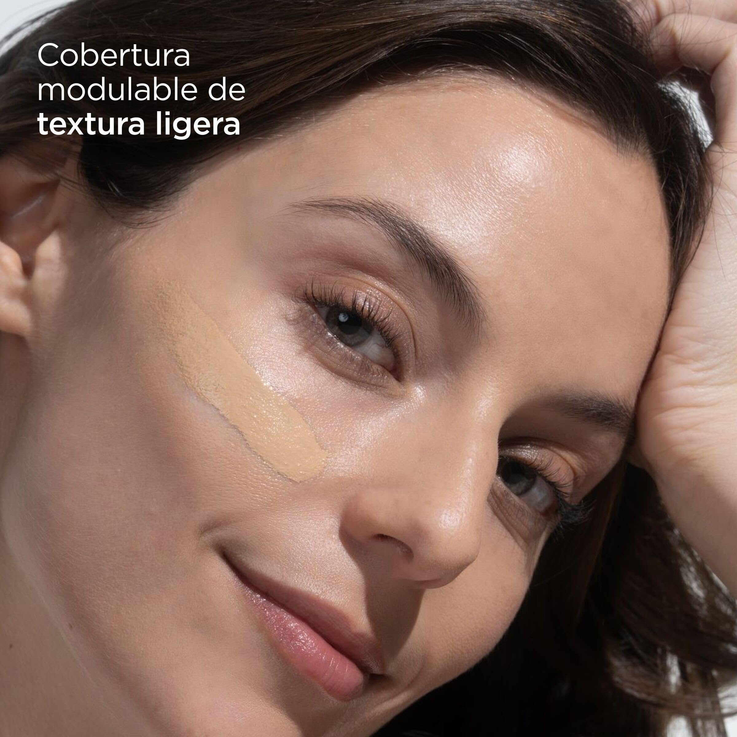 isdin-coverage-spf-50-base-de-maquillaje-alta-protecci-n-solar-30-ml image 3