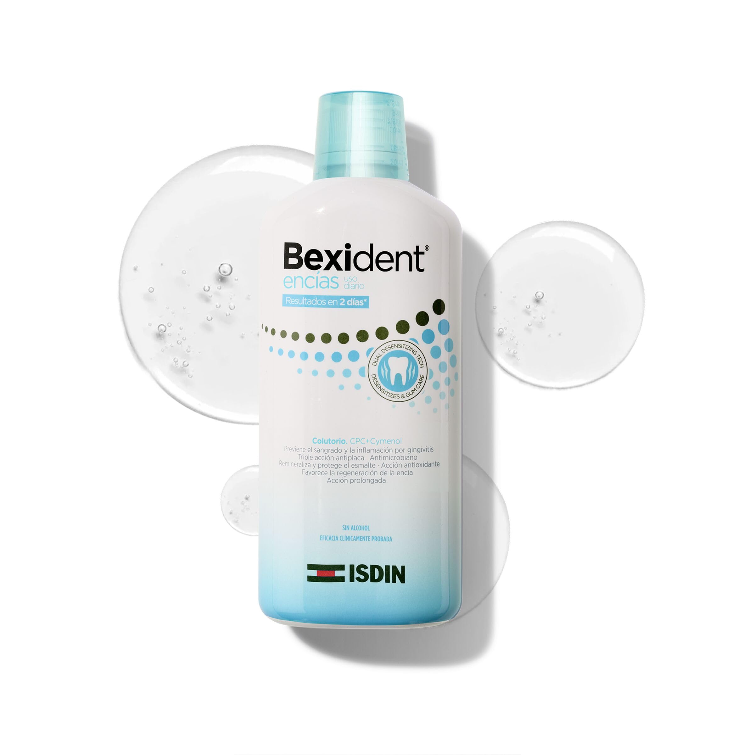 isdin-bexident-enc-as-uso-diario-colutorio-500-ml image 1