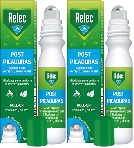 relec-post-picaduras-roll-on-15-ml-pack-de-2 image 8