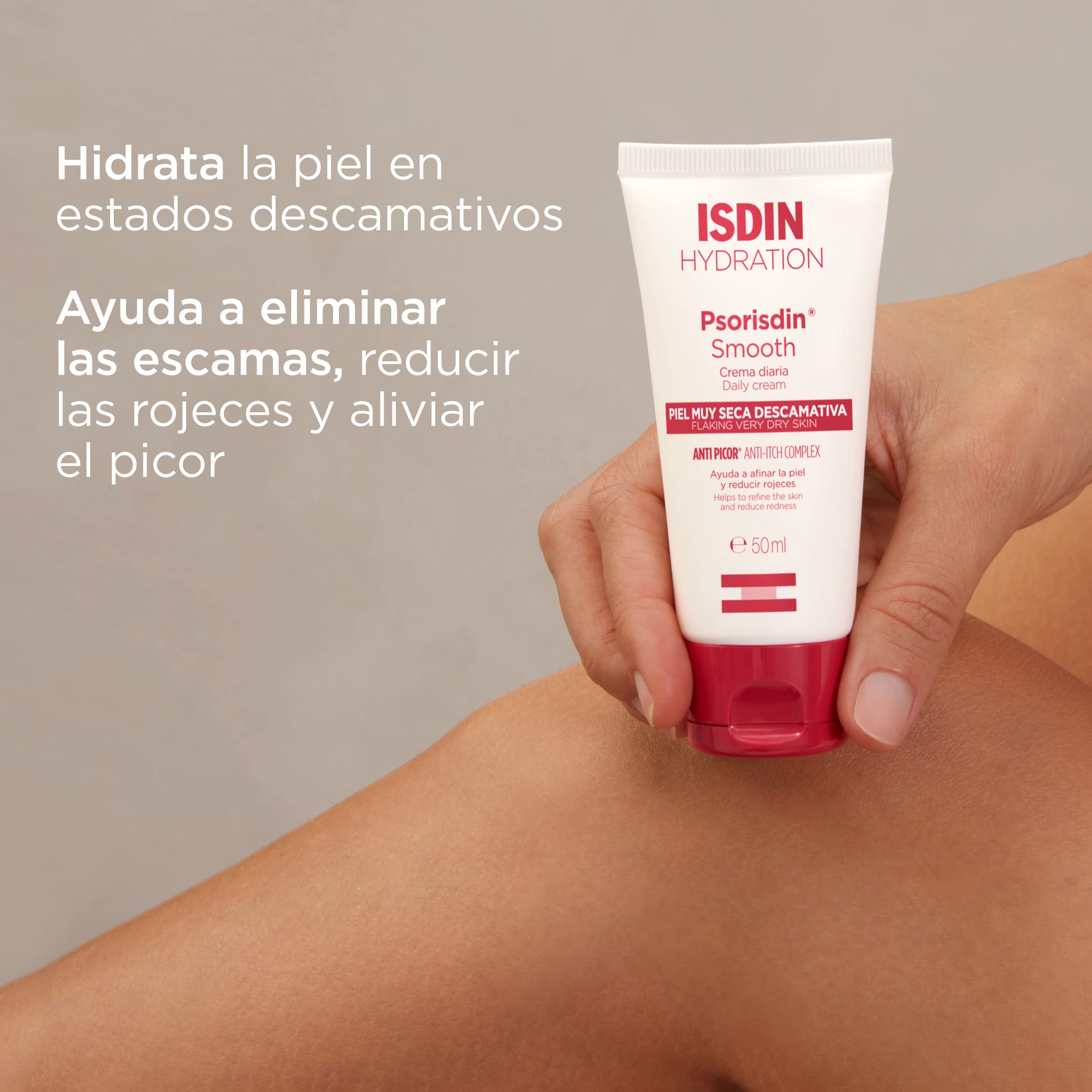 isdin-psorisdin-smooth-crema-psoriasis-50-ml image 3