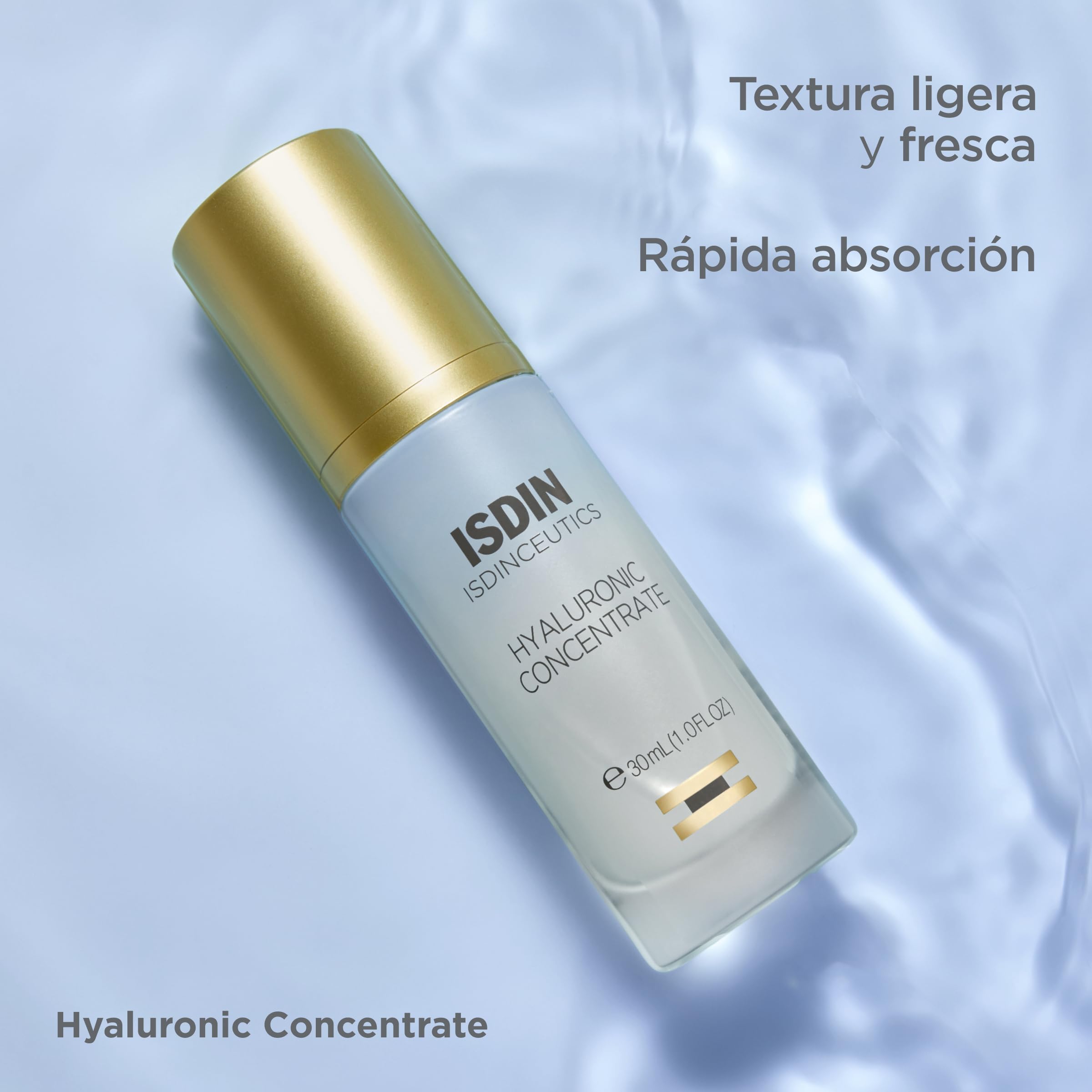 isdin-isdinceutics-hyaluronic-concentrate-s-rum-facial-30-ml image 3