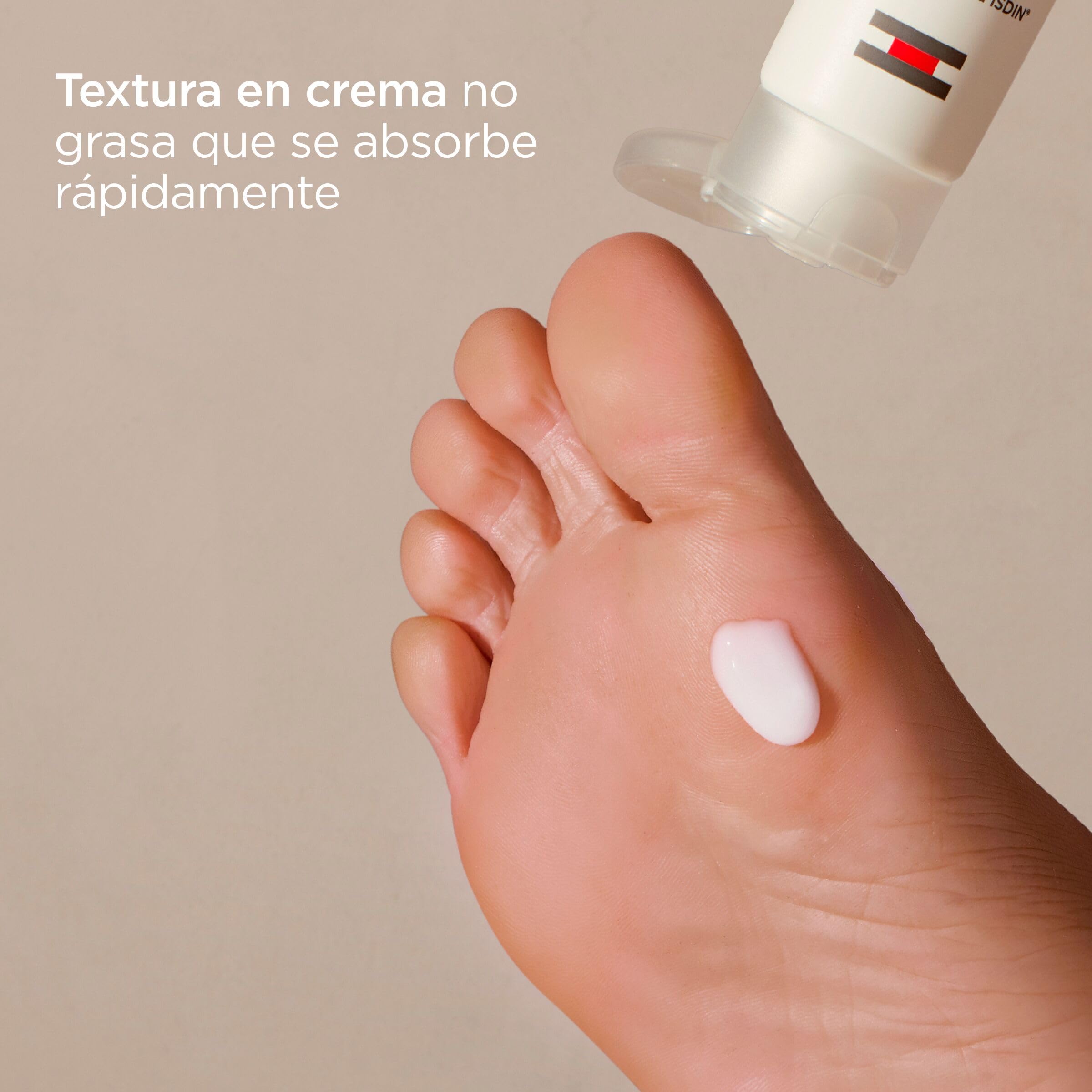 isdin-ureadin-ultra-30-crema-exfoliante-urea-50-ml image 3