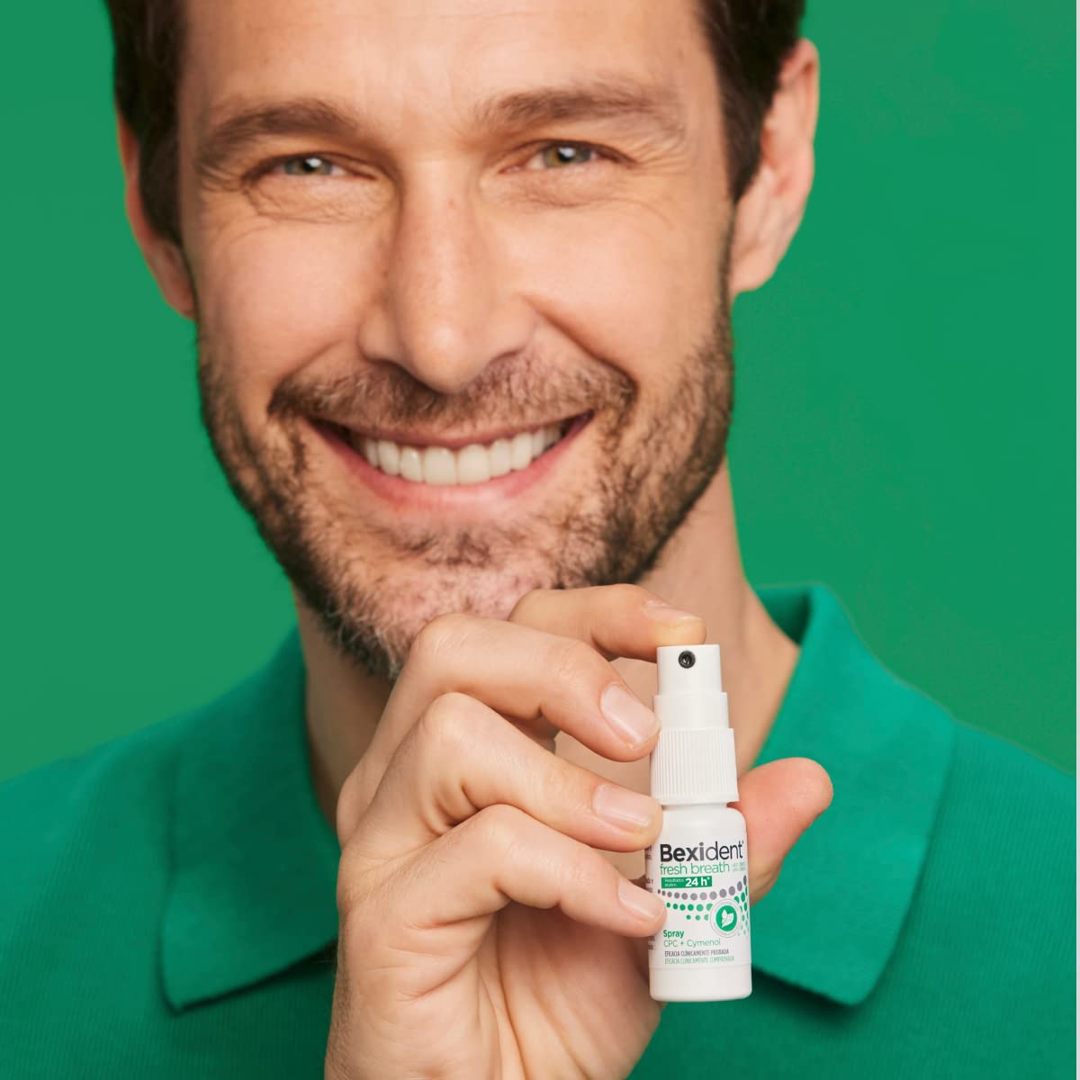 isdin-bexident-fresh-breath-spray-bucal-15-ml image 2