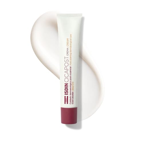 isdin-cicapost-crema-cicatrizante-rosa-mosqueta-50-g image 7