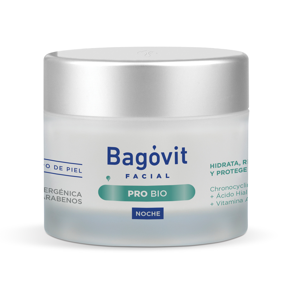 bag-vit-facial-pro-bio-crema-nutritiva-noche-x-55-g image 1