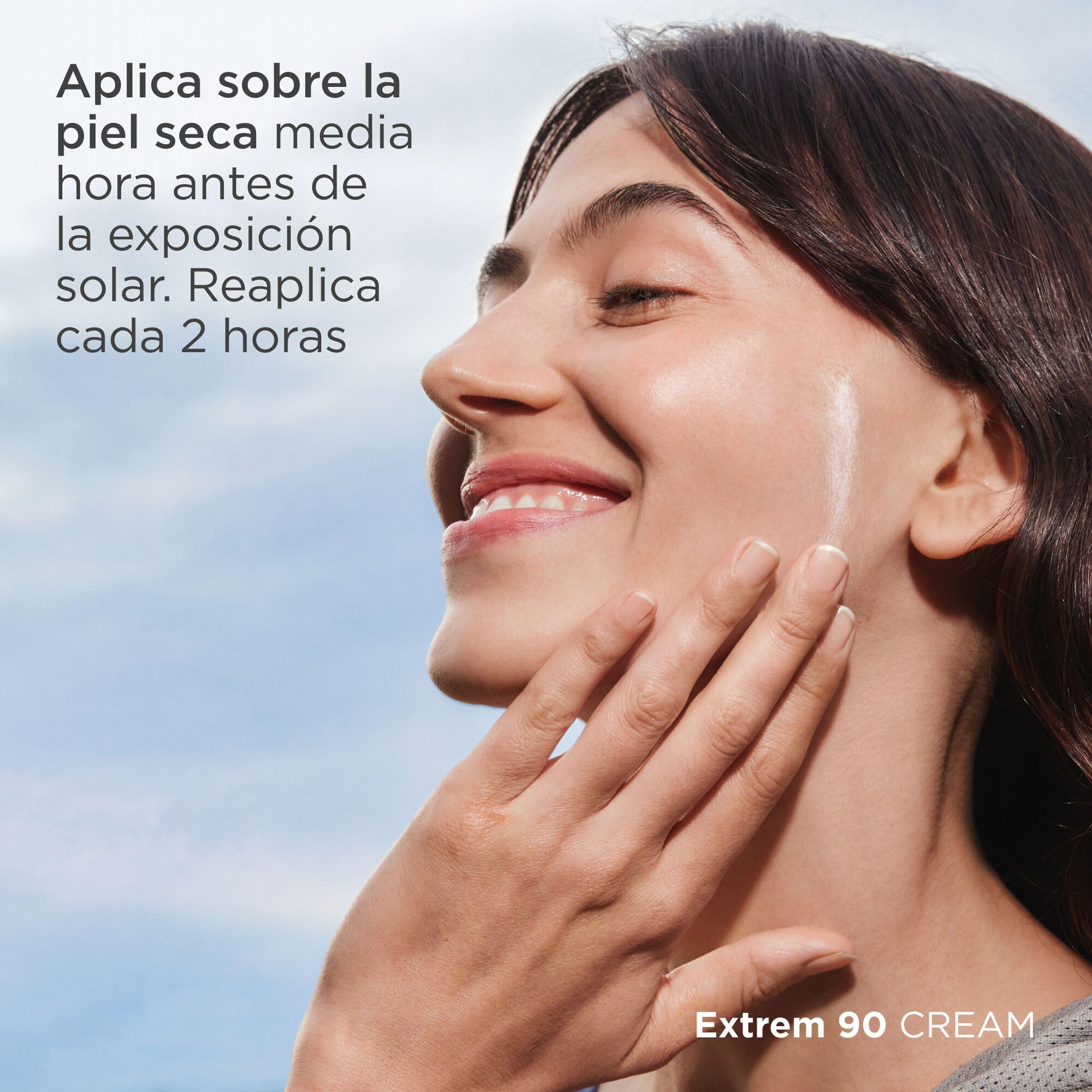 isdin-fotoprotector-extrem-90-cream-spf50-50-ml image 7