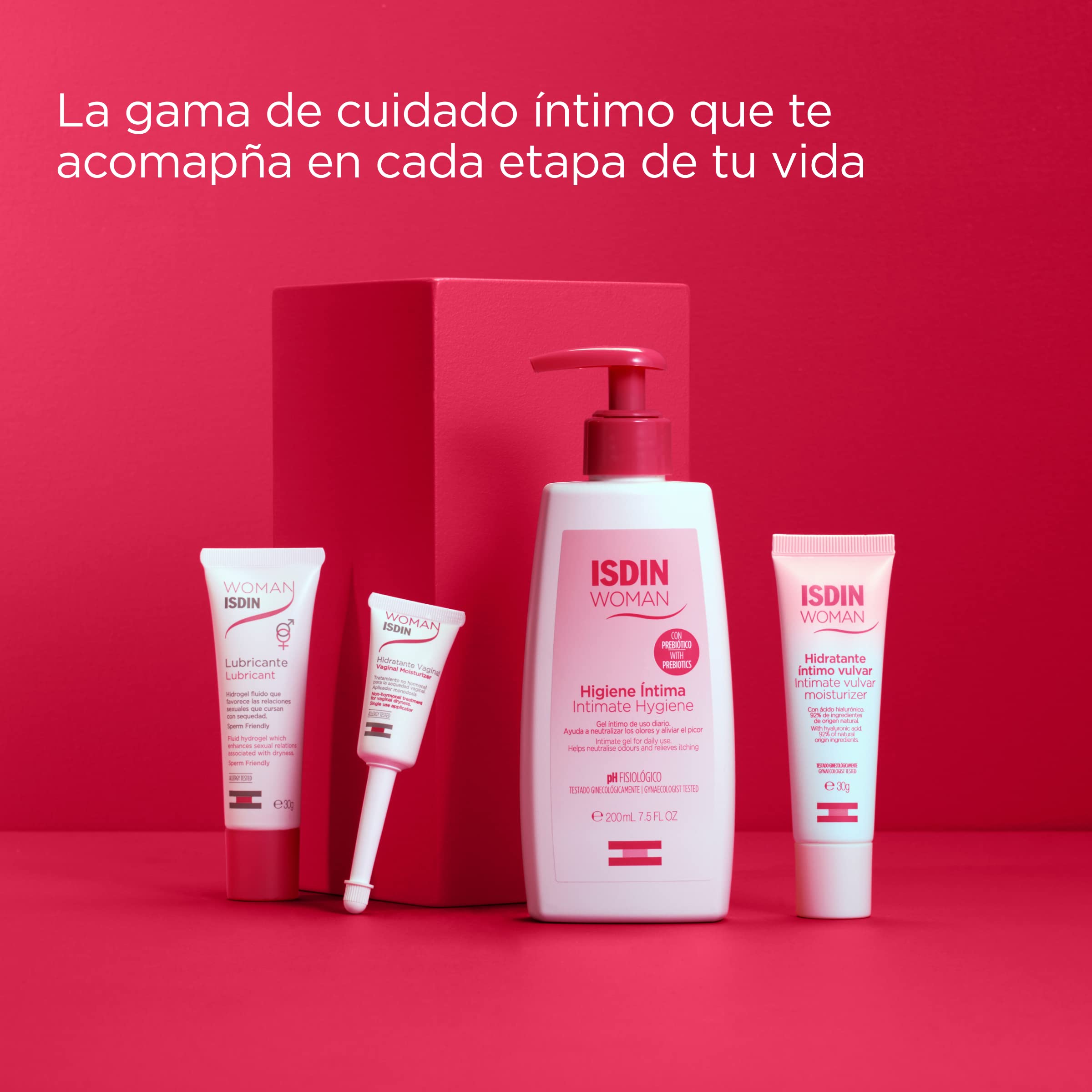 isdin-woman-hidratante-vulvar-intimo-sin-fragancia-30-g image 8