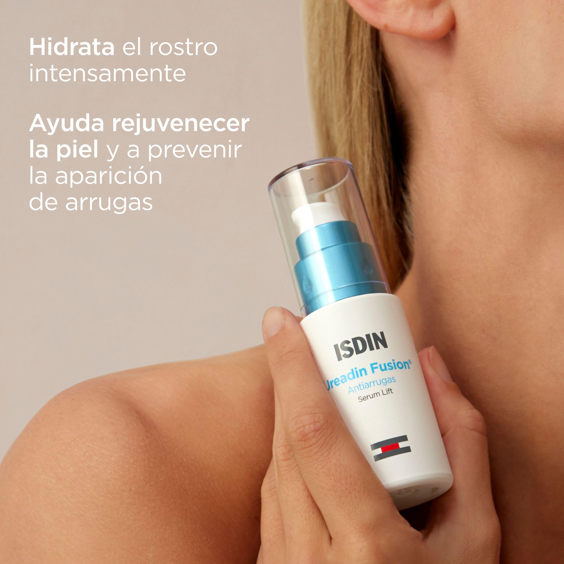 isdin-ureadin-fusion-serum-lift-antiarrugas-30-ml image 4