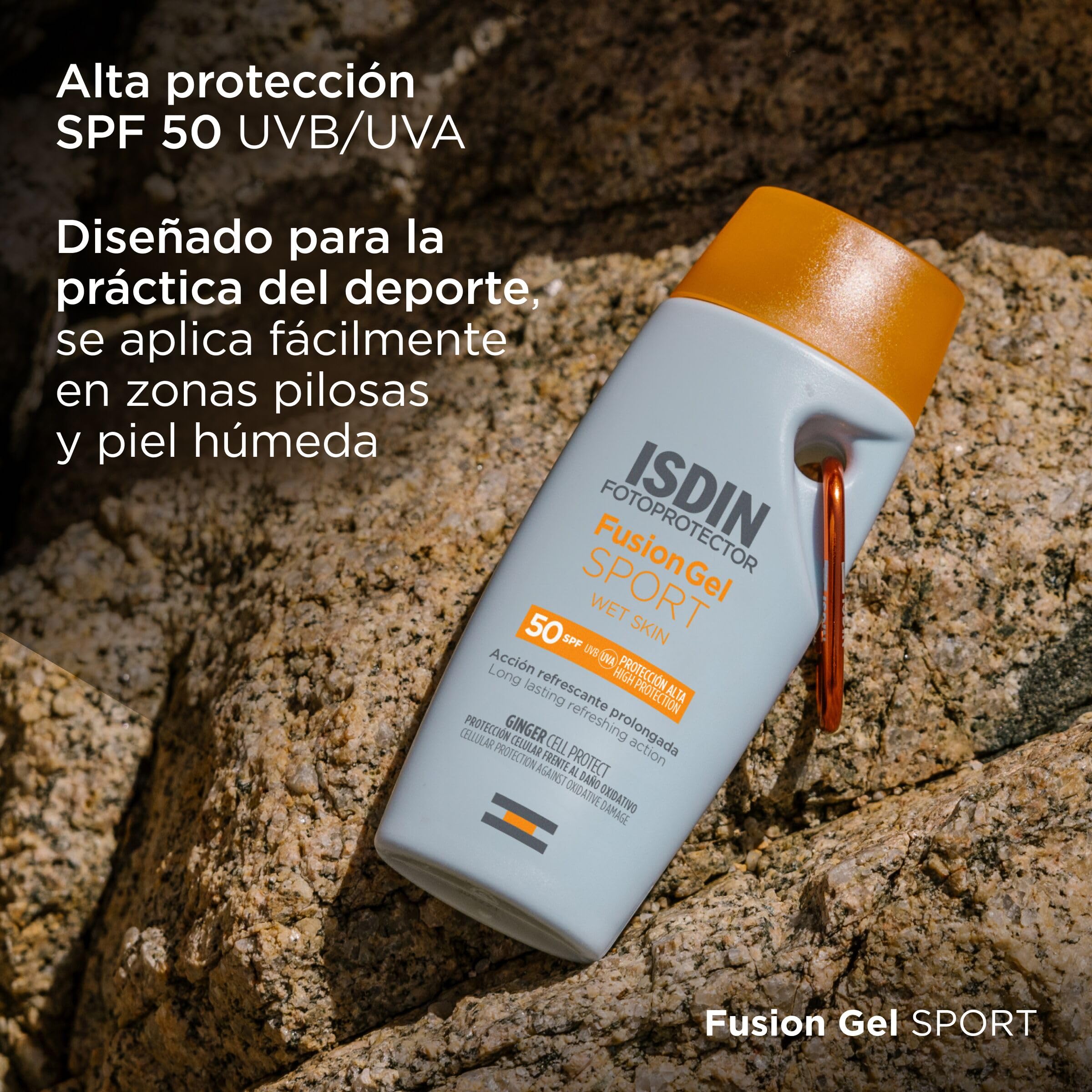 isdin-fusion-gel-sport-protector-solar-corporal-100-ml image 4