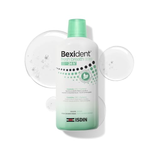 isdin-bexident-fresh-breath-colutorio-uso-diario-500-ml image 3