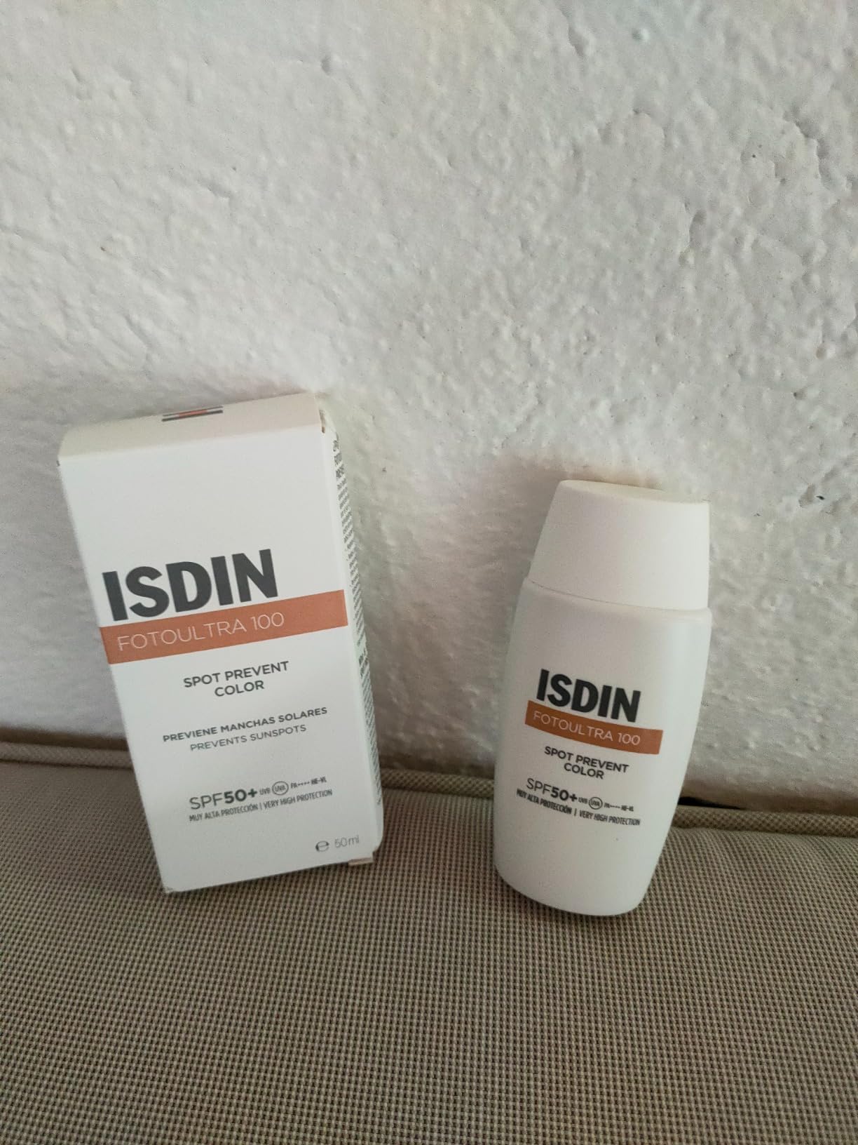 La mejor compra