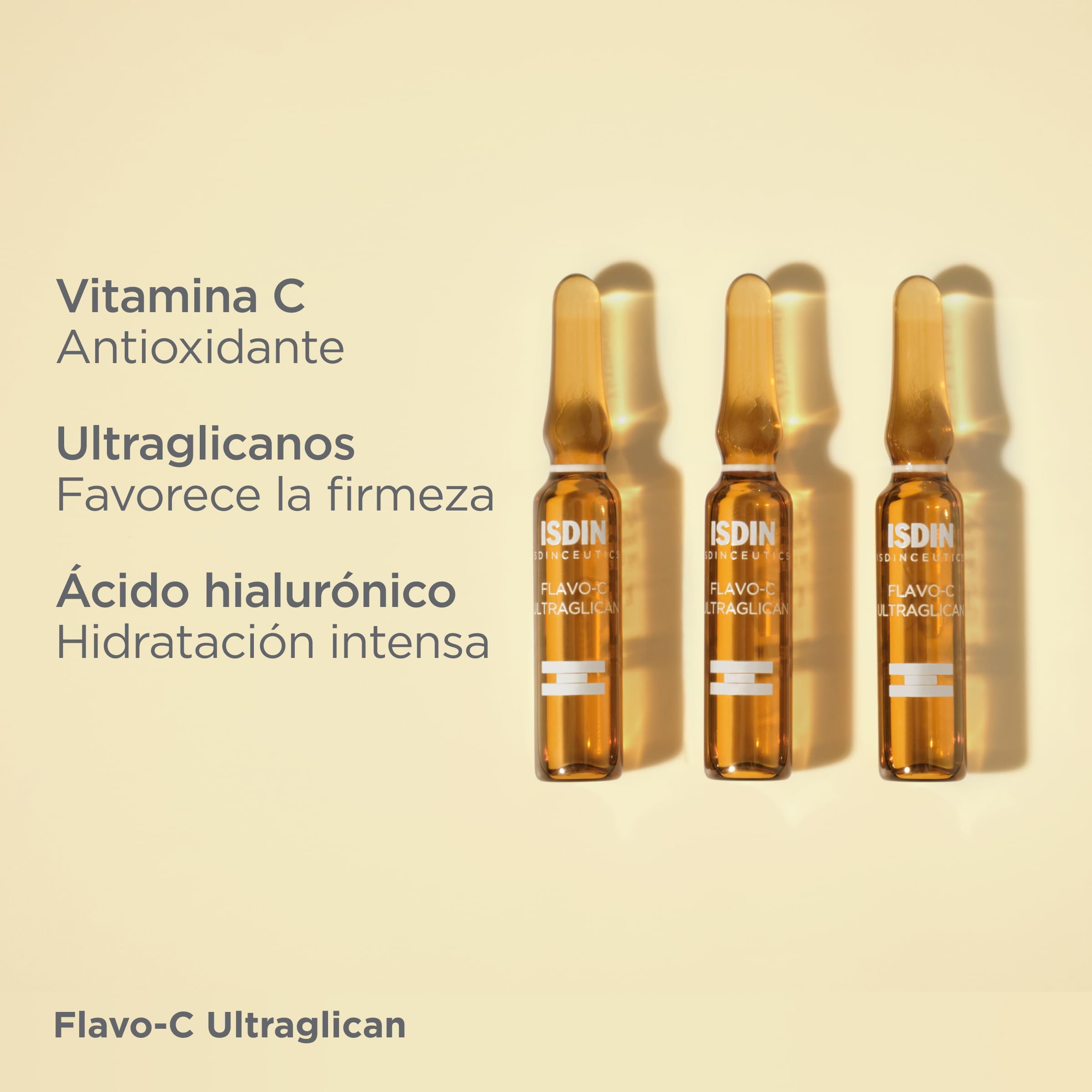 isdin-flavo-c-ultraglican-s-rum-antioxidante-ampollas-30-x-2-ml image 7