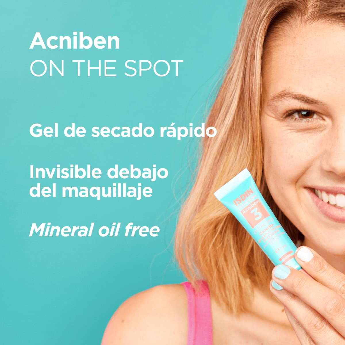 isdin-acniben-on-the-spot-gel-secante-granos-cido-salic-lico image 5
