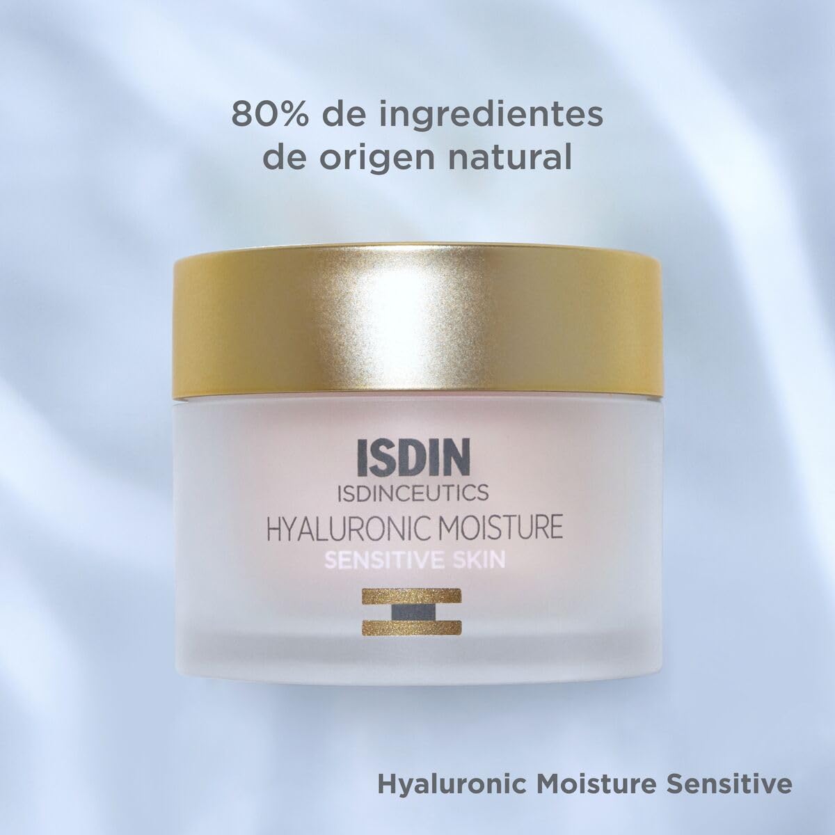 isdin-isdinceutics-hyaluronic-moisture-sensitive-crema-facial-50g image 5