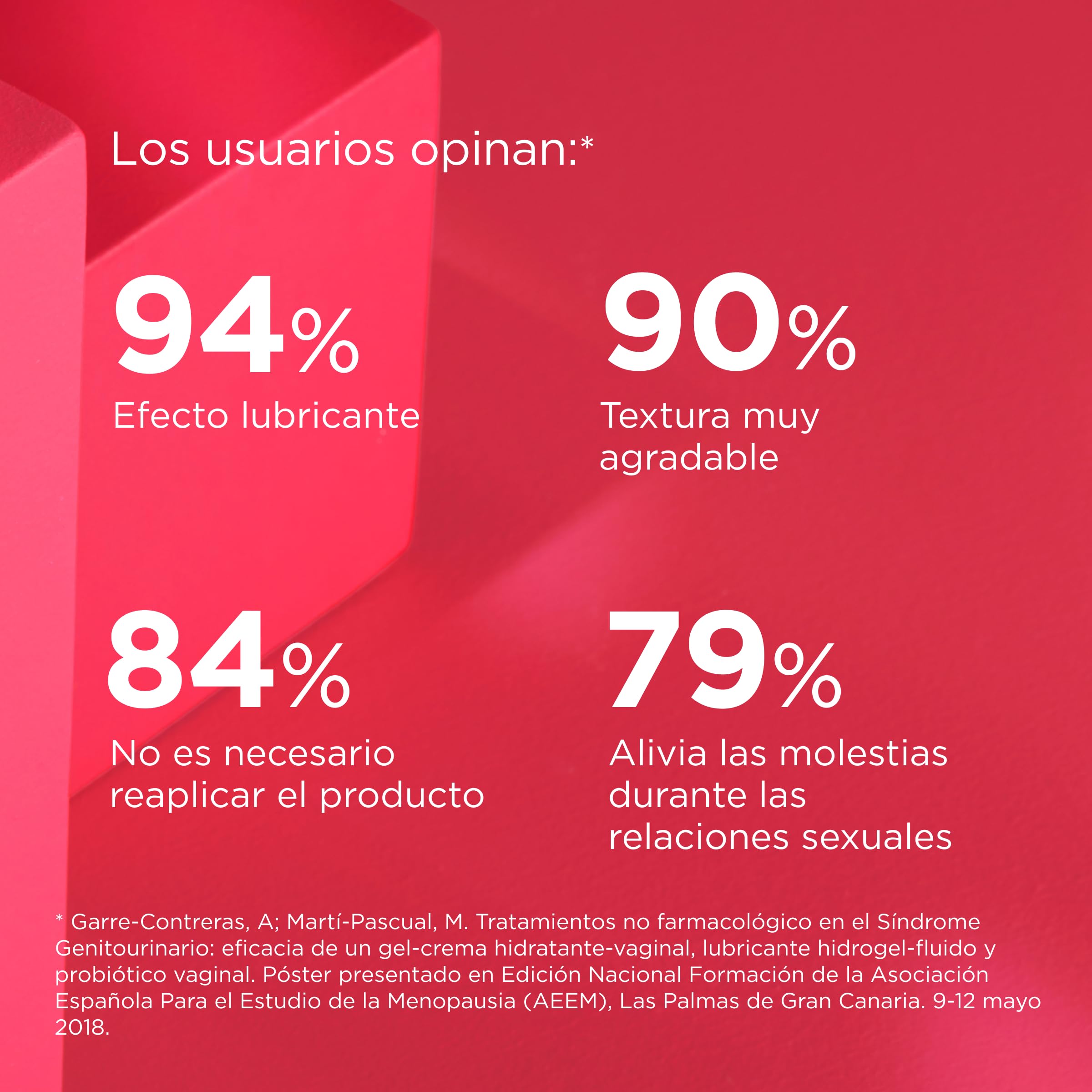 isdin-woman-hidrogel-lubricante-ntimo-30-g image 6