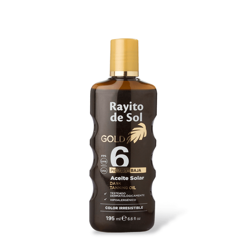 rayito-de-sol-aceite-solar-fps-6-bronceador-coco-195ml image 1