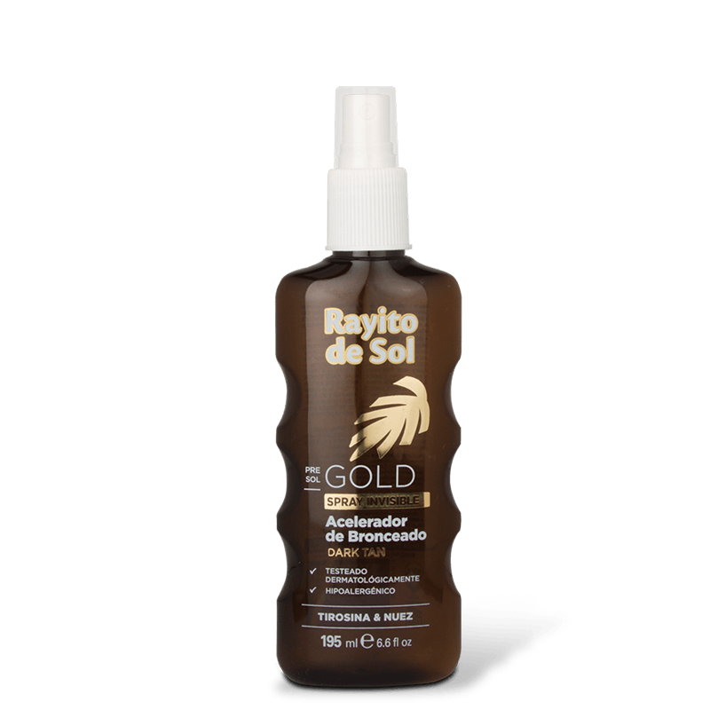 rayito-de-sol-acelerador-de-bronceado-spray-195ml image 1