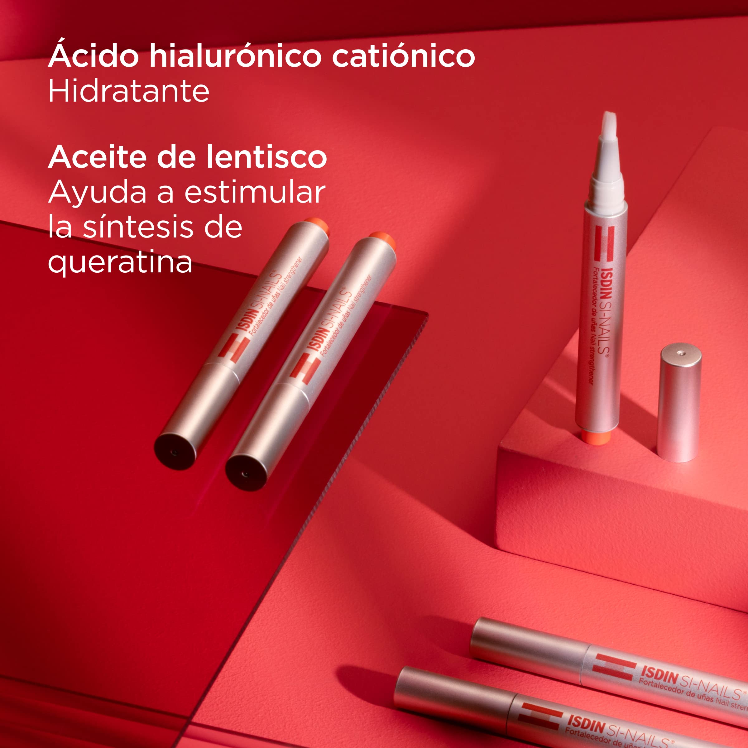 isdin-si-nails-fortalecedor-de-u-as-2-5-ml image 8