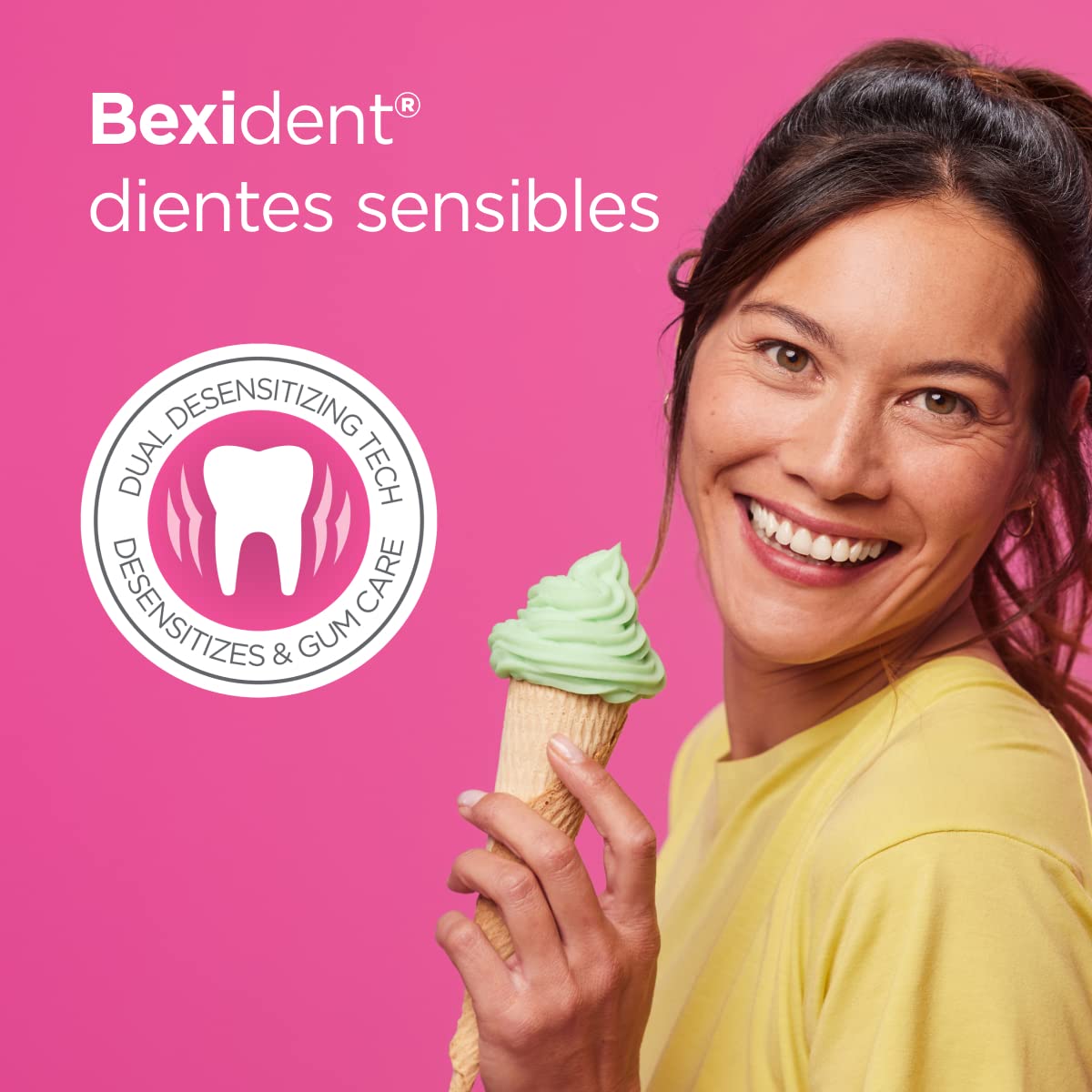 isdin-bexident-dientes-sensibles-pack-pasta-75-ml-colutorio-500-ml image 5