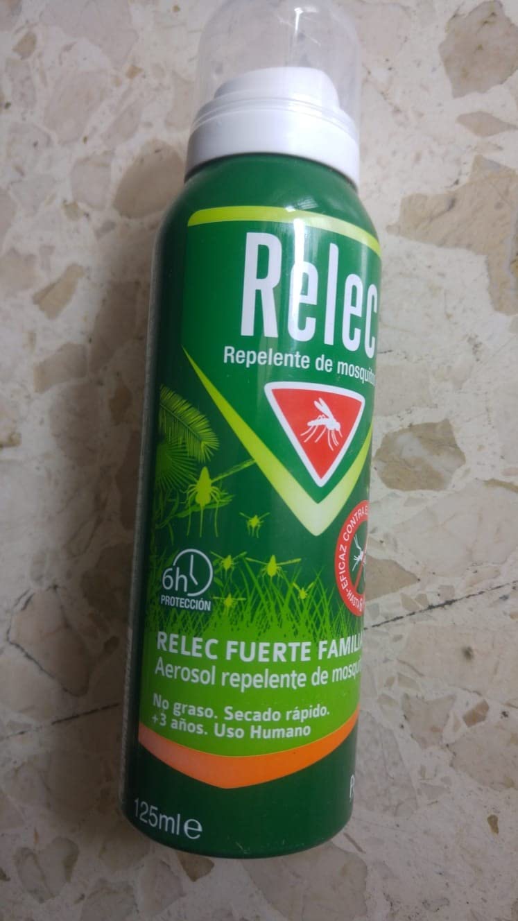 Nos salvó las vacaciones