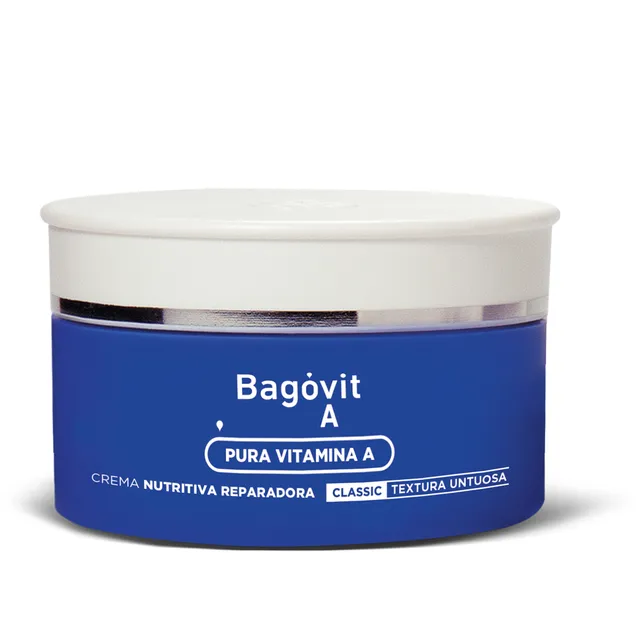 bag-vit-a-classic-crema-nutritiva-hipoalerg-nica-50-g image 1