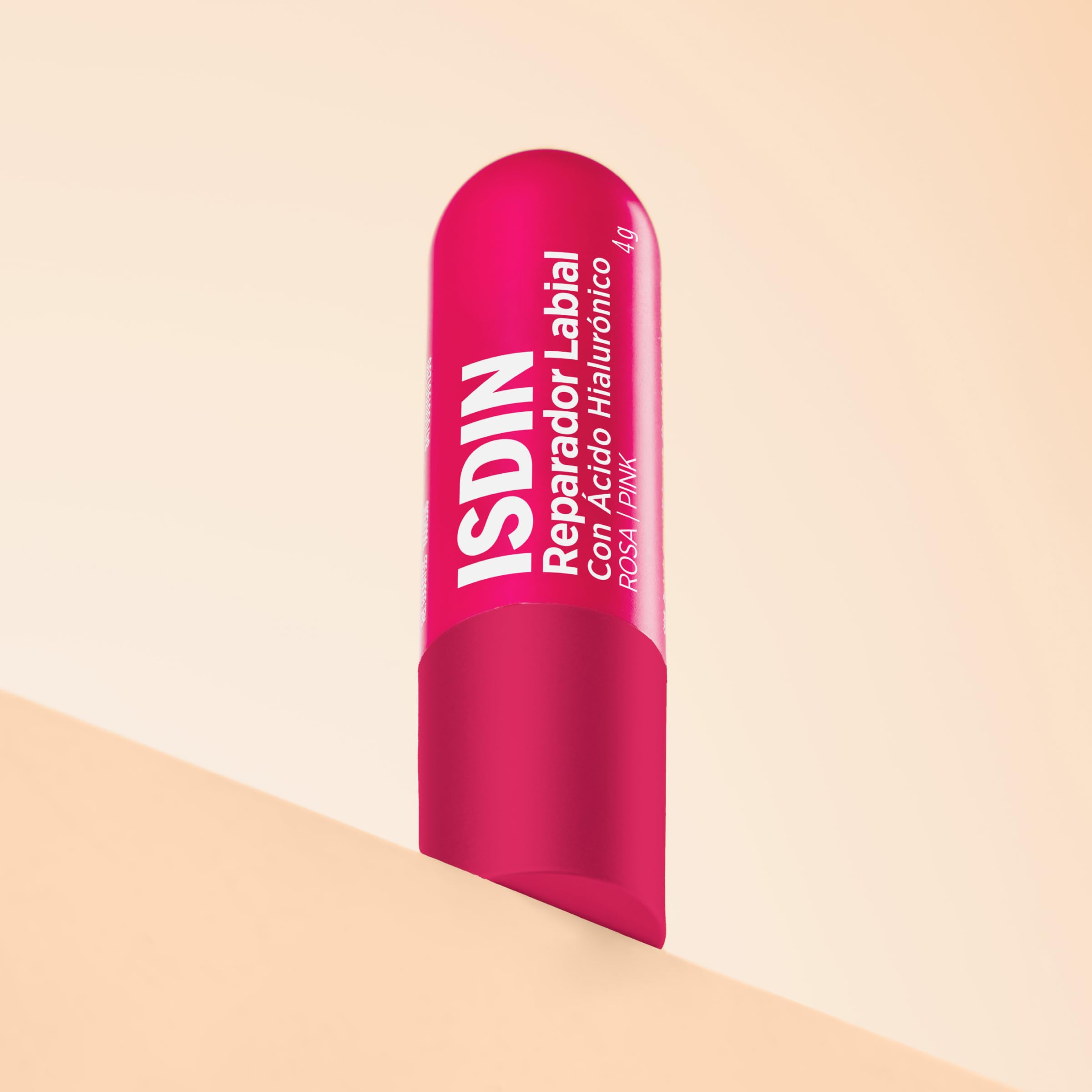 isdin-reparador-labial-rosa-pack-trio-3-sticks-con-cido-hialur-nico image 2