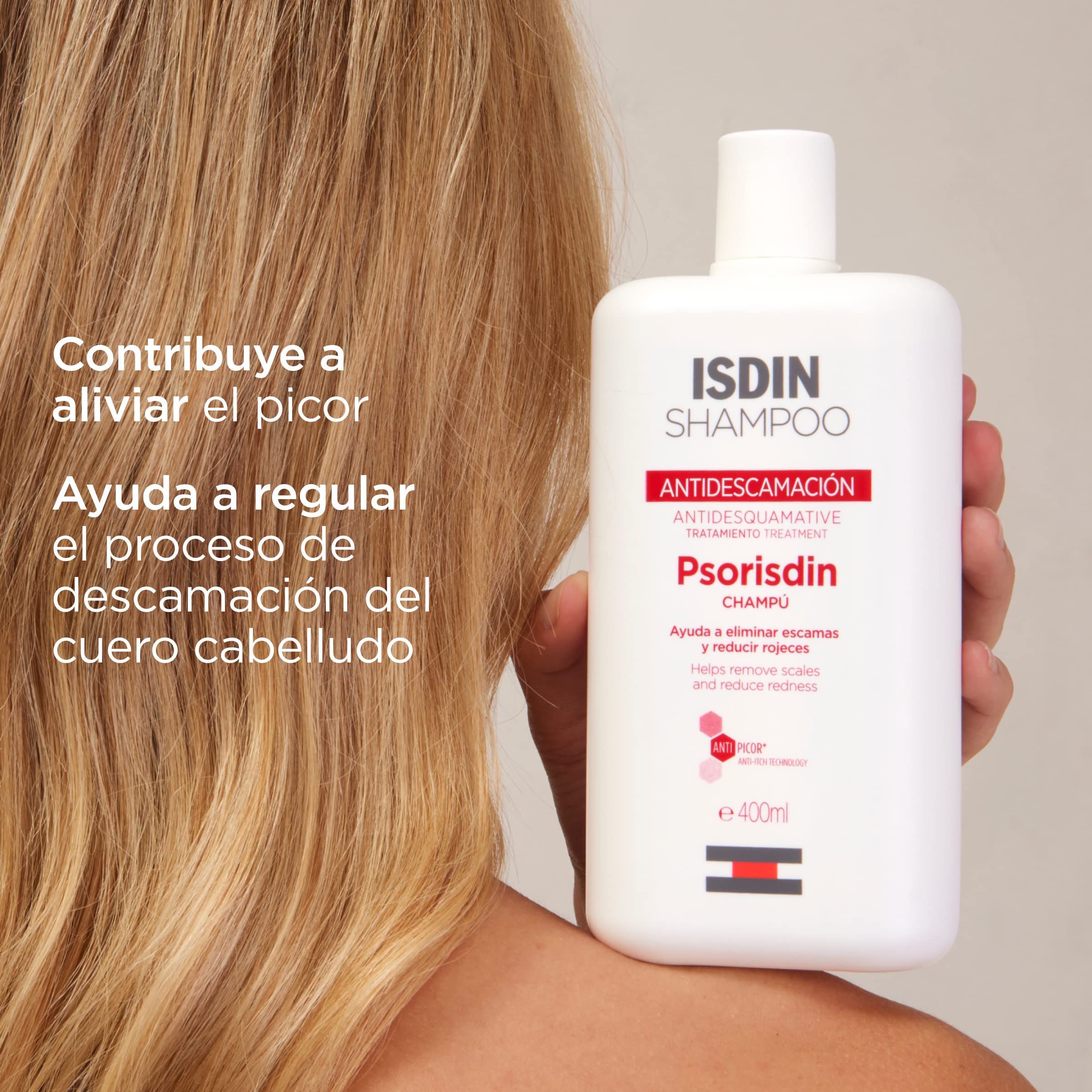 isdin-psorisdin-champ-antidescamaci-n-cuero-cabelludo image 3