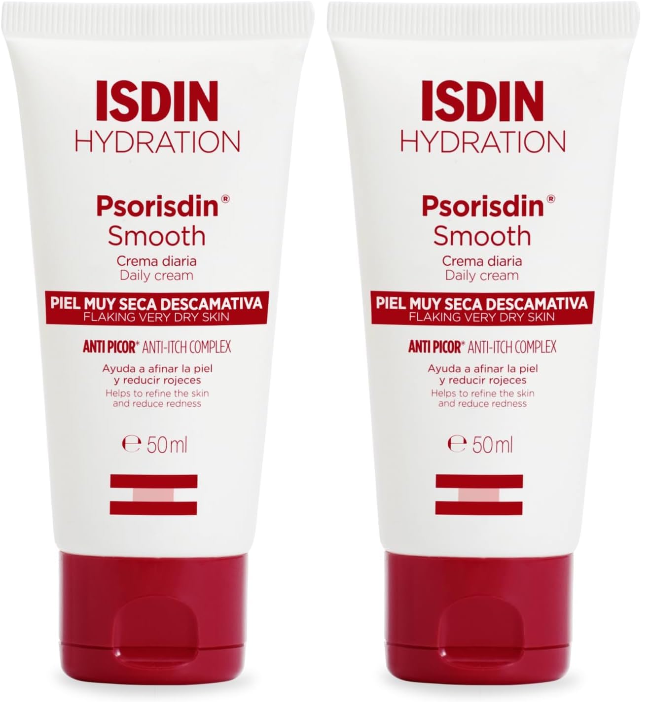 isdin-psorisdin-smooth-crema-psoriasis-50-ml image 8