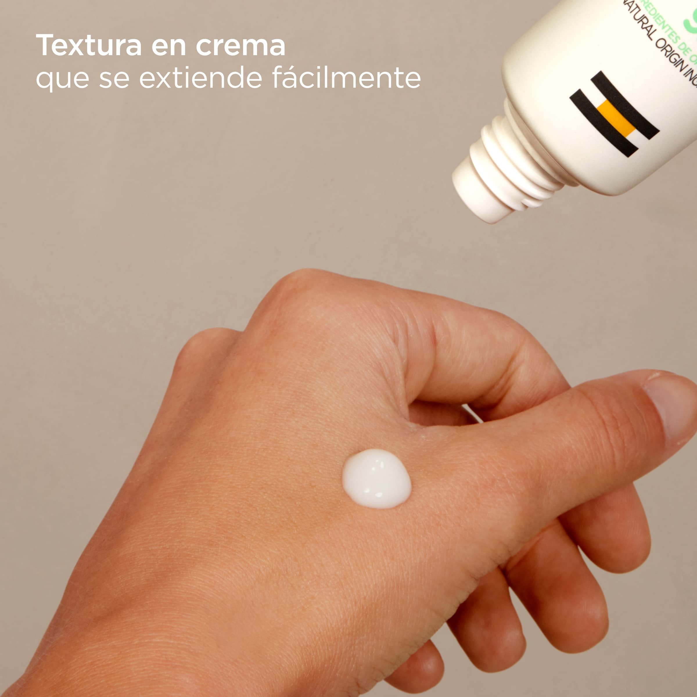 isdin-baby-naturals-crema-facial-hidratante-beb-50-ml image 2