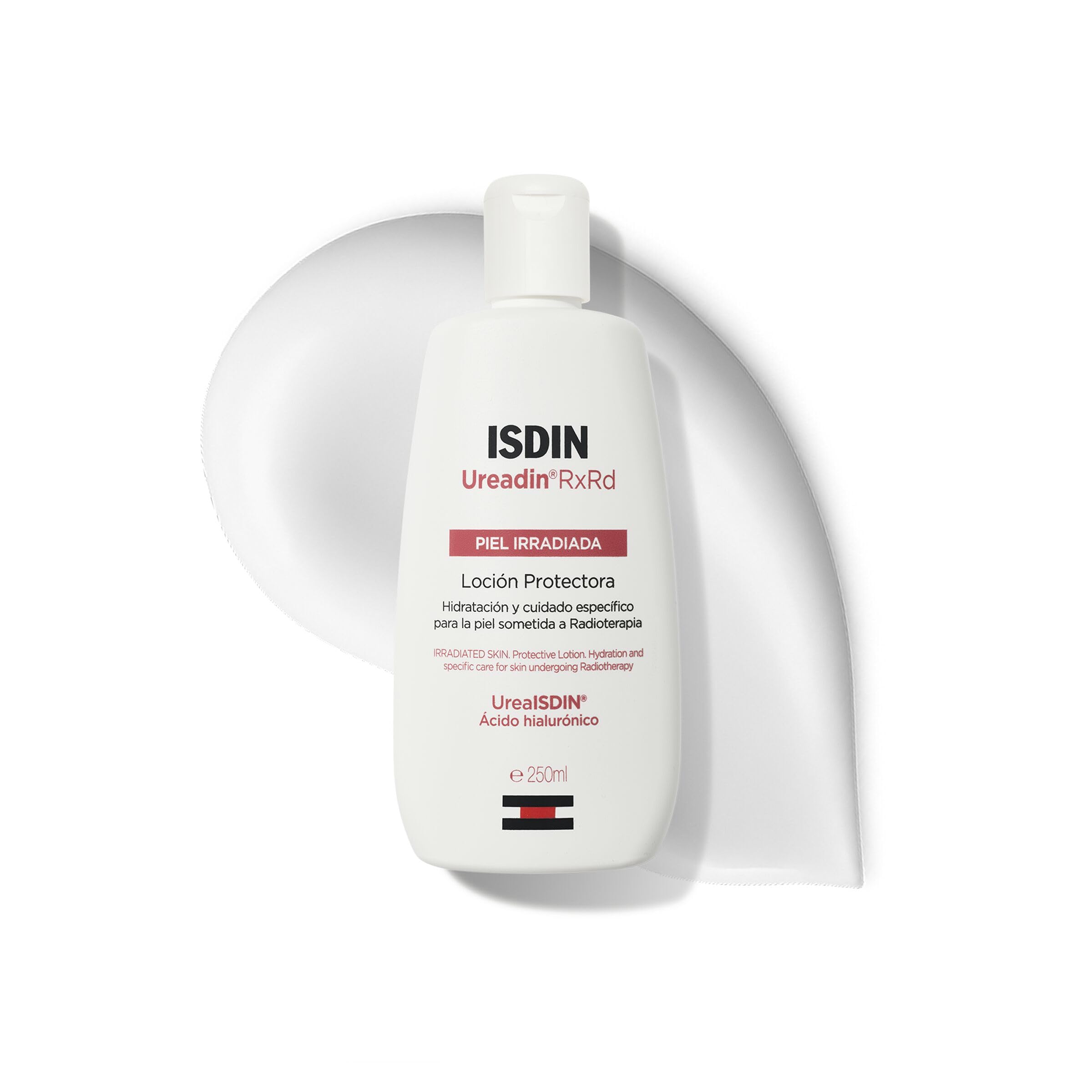 isdin-ureadin-rx-rd-loci-n-protectora-piel-irradiada-250-ml image 1