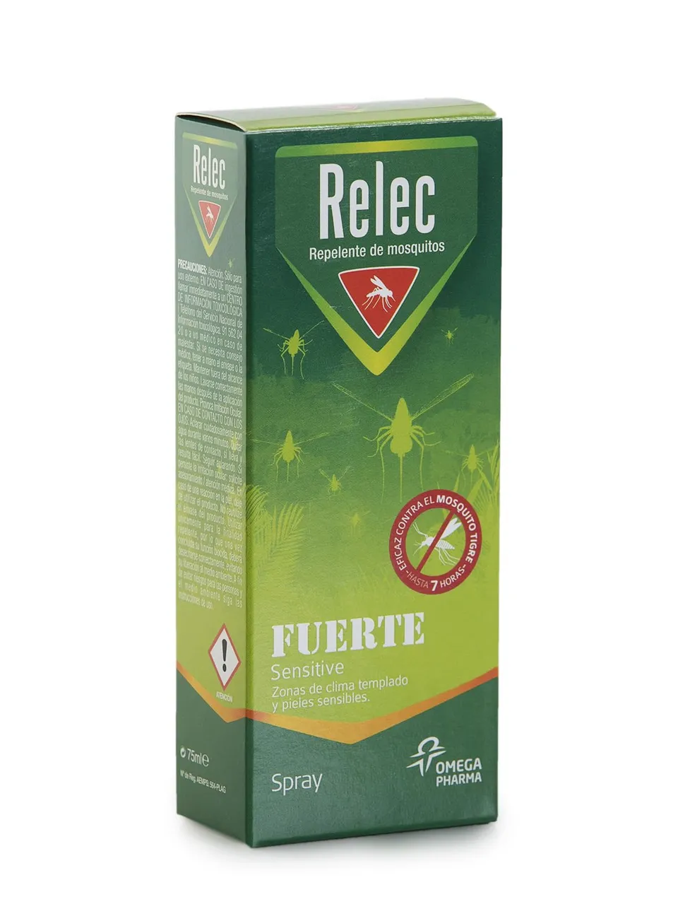 relec-familia-spray-antimosquitos-75-ml-protecci-n-8h image 1