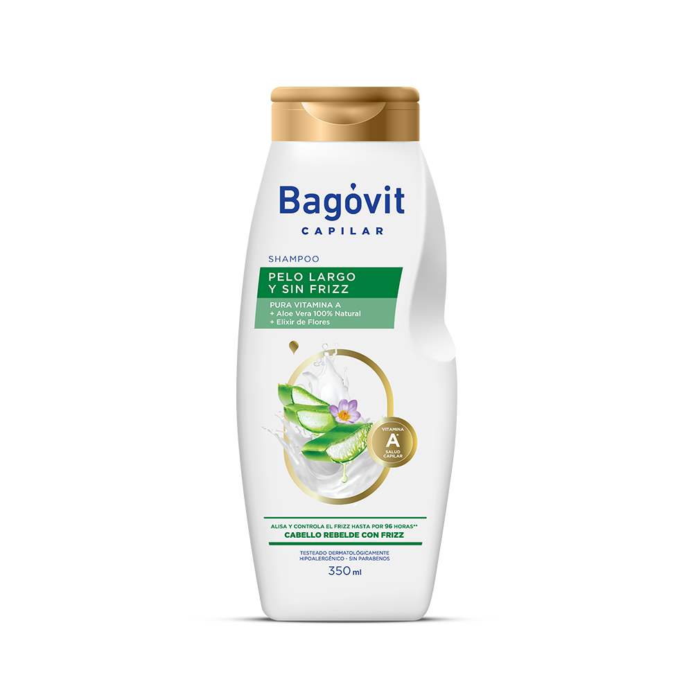 bag-vit-pelo-largo-y-sin-frizz-shampoo-350-ml image 1