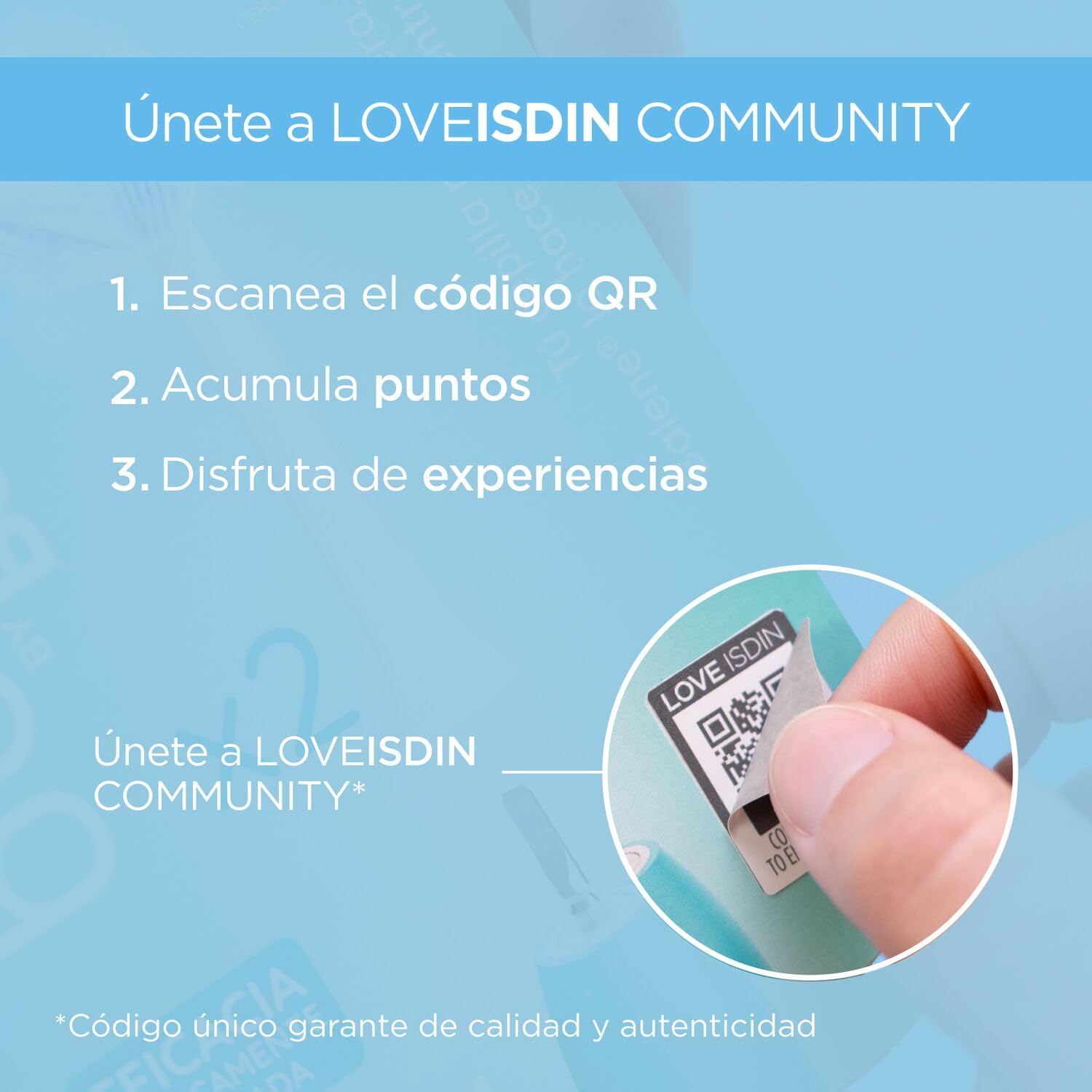 isdin-balene-by-bexident-duotech-recambio-cabezal-suave-2-unidades image 6