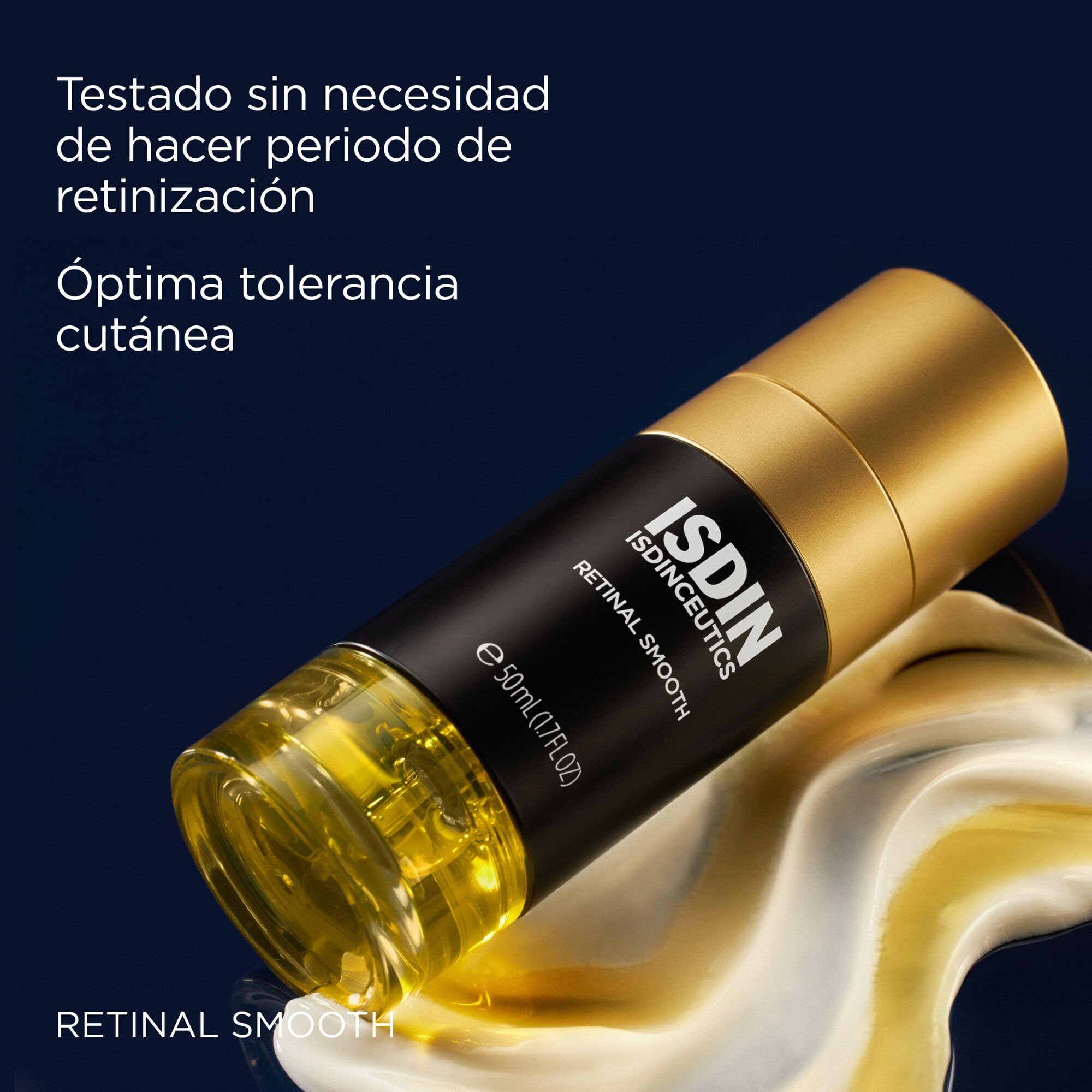 isdin-isdinceutics-retinal-smooth-s-rum-bif-sico-noche-50-ml image 6