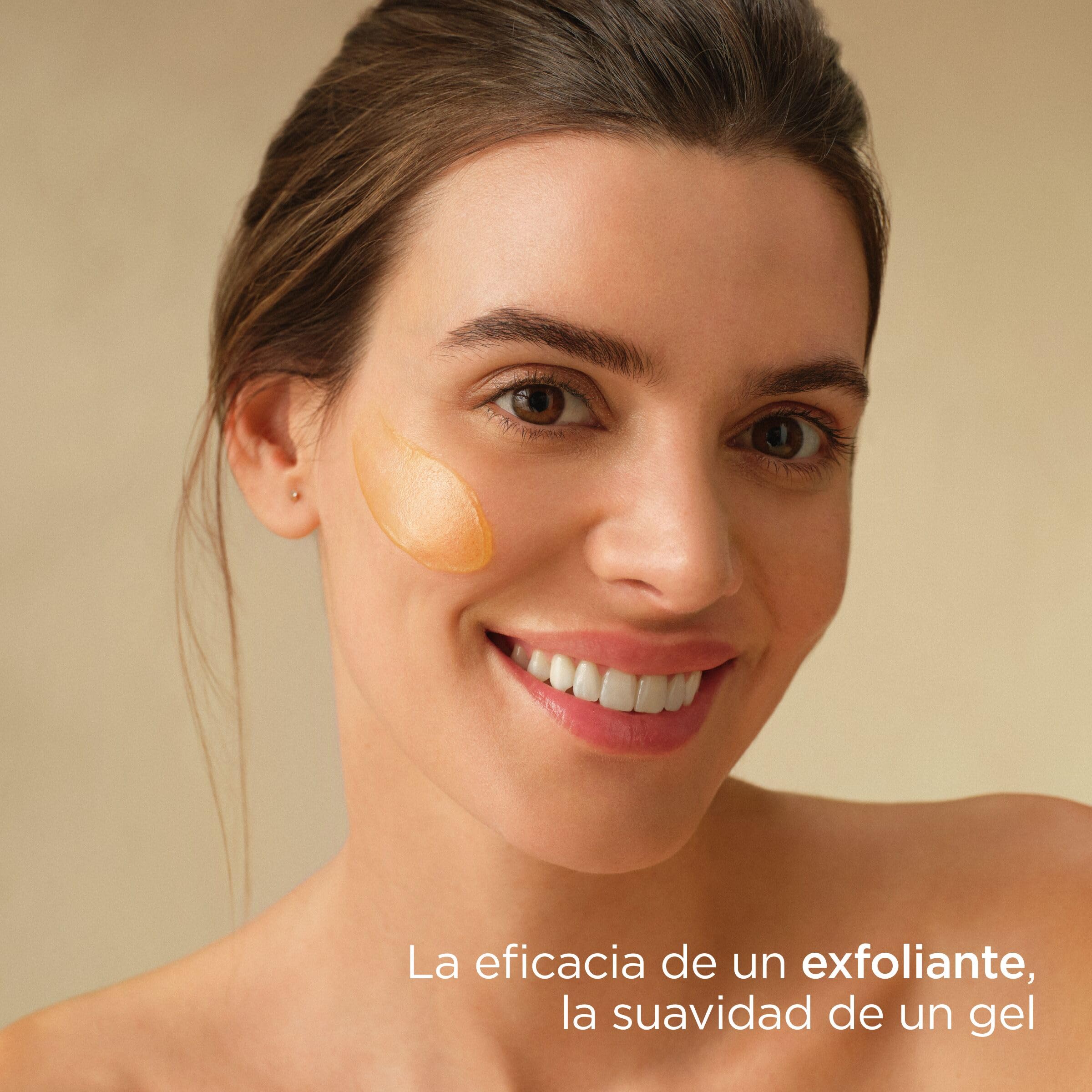 isdin-isdinceutics-essential-scrub-exfoliante-100-g image 3