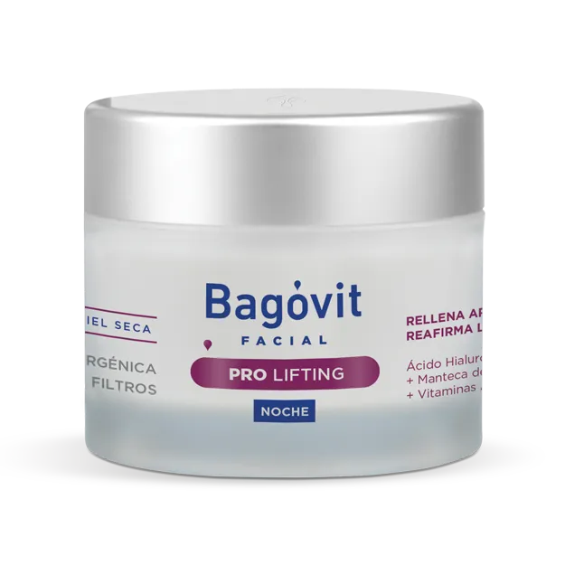 bag-vit-facial-pro-lifting-crema-de-noche-piel-seca-55-g image 1