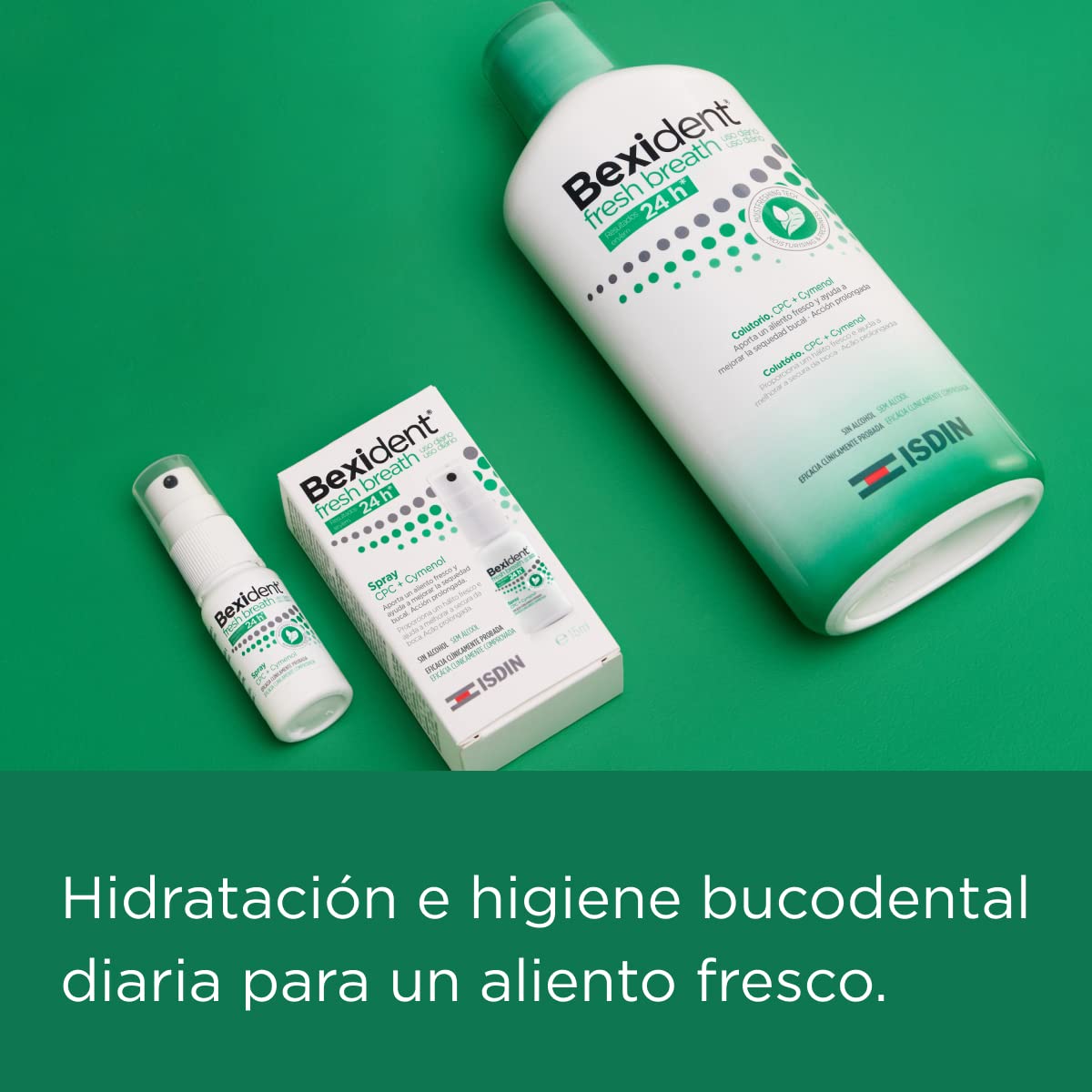 isdin-bexident-fresh-breath-spray-bucal-15-ml image 8