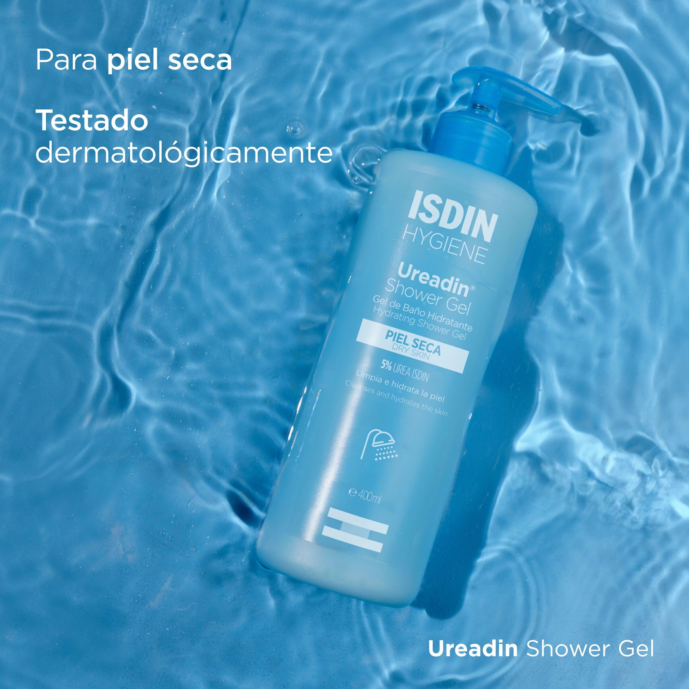 isdin-ureadin-bath-gel-de-ba-o-hidratante-barrera-cut-nea image 5