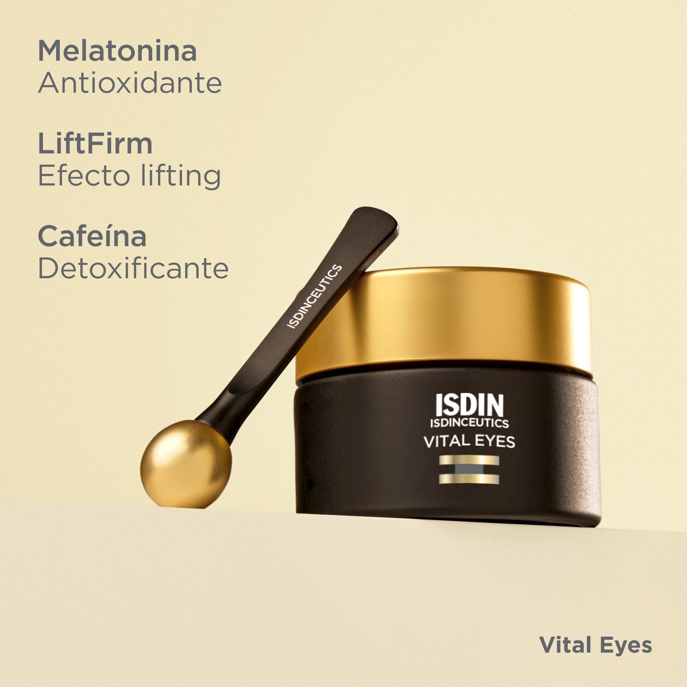 isdin-isdinceutics-vital-eyes-contorno-de-ojos-15-g image 8