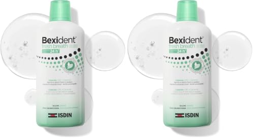 isdin-bexident-fresh-breath-colutorio-uso-diario-500-ml image 4