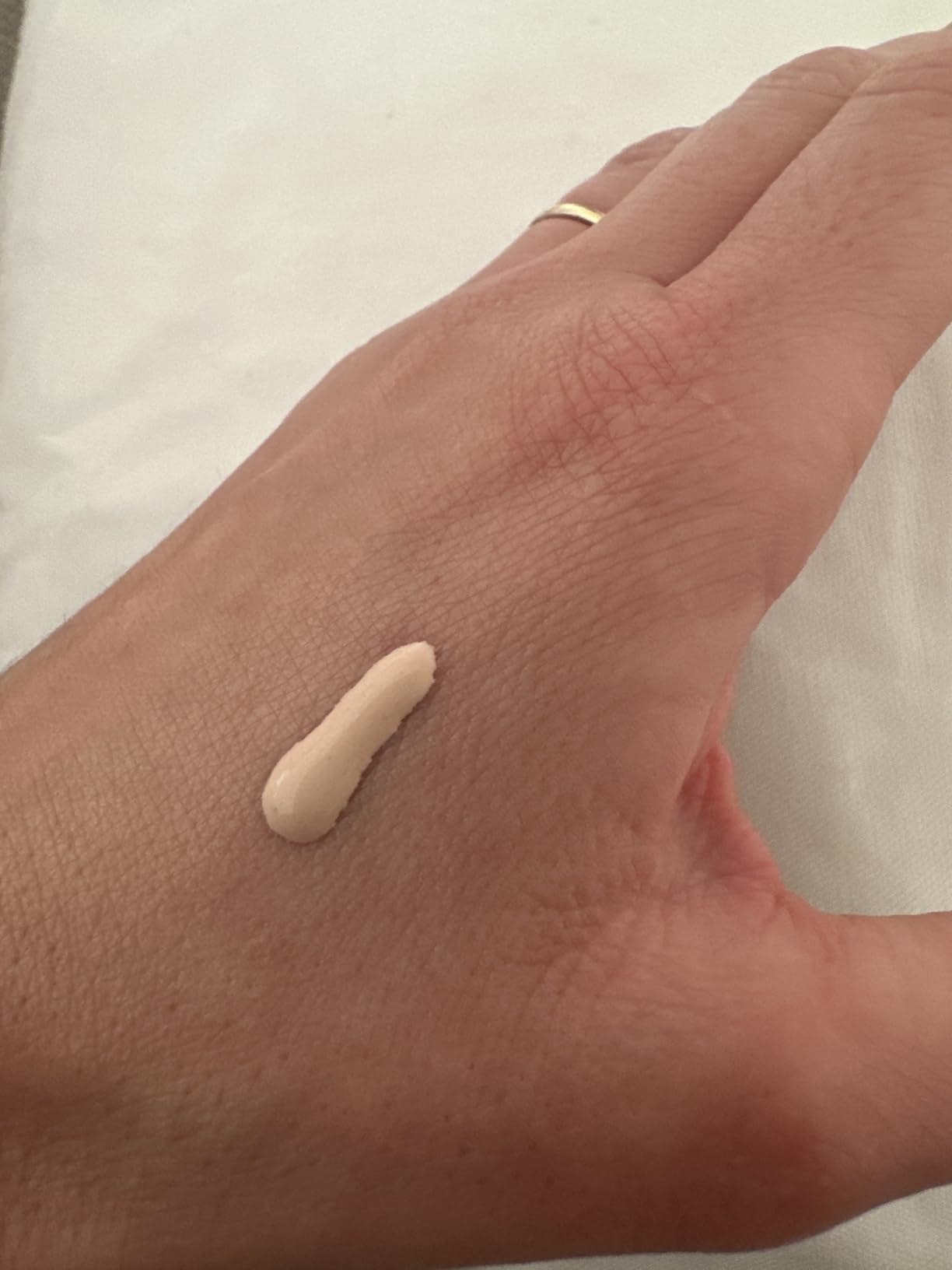 Perfecto para el día a día