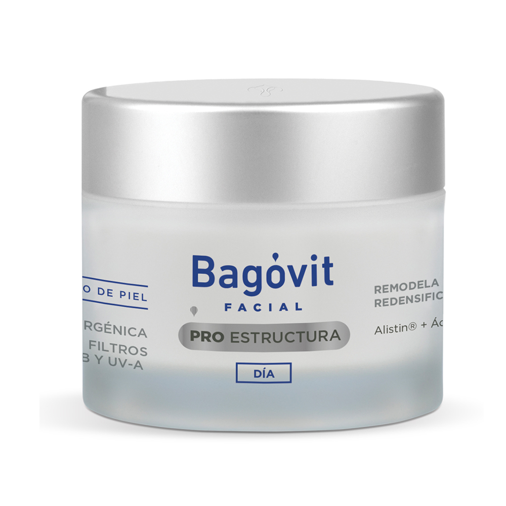 bag-vit-facial-pro-estructura-crema-antiedad-de-d-a-55-g image 1