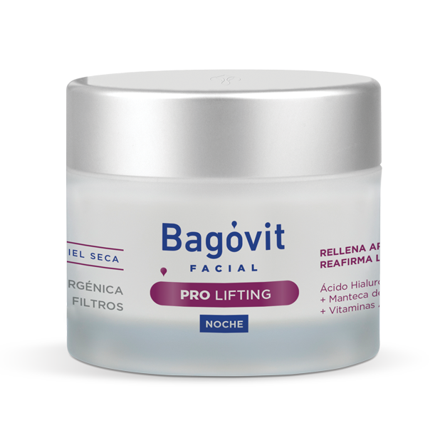 bag-vit-facial-pro-lifting-crema-de-noche-piel-seca-55-g image 1