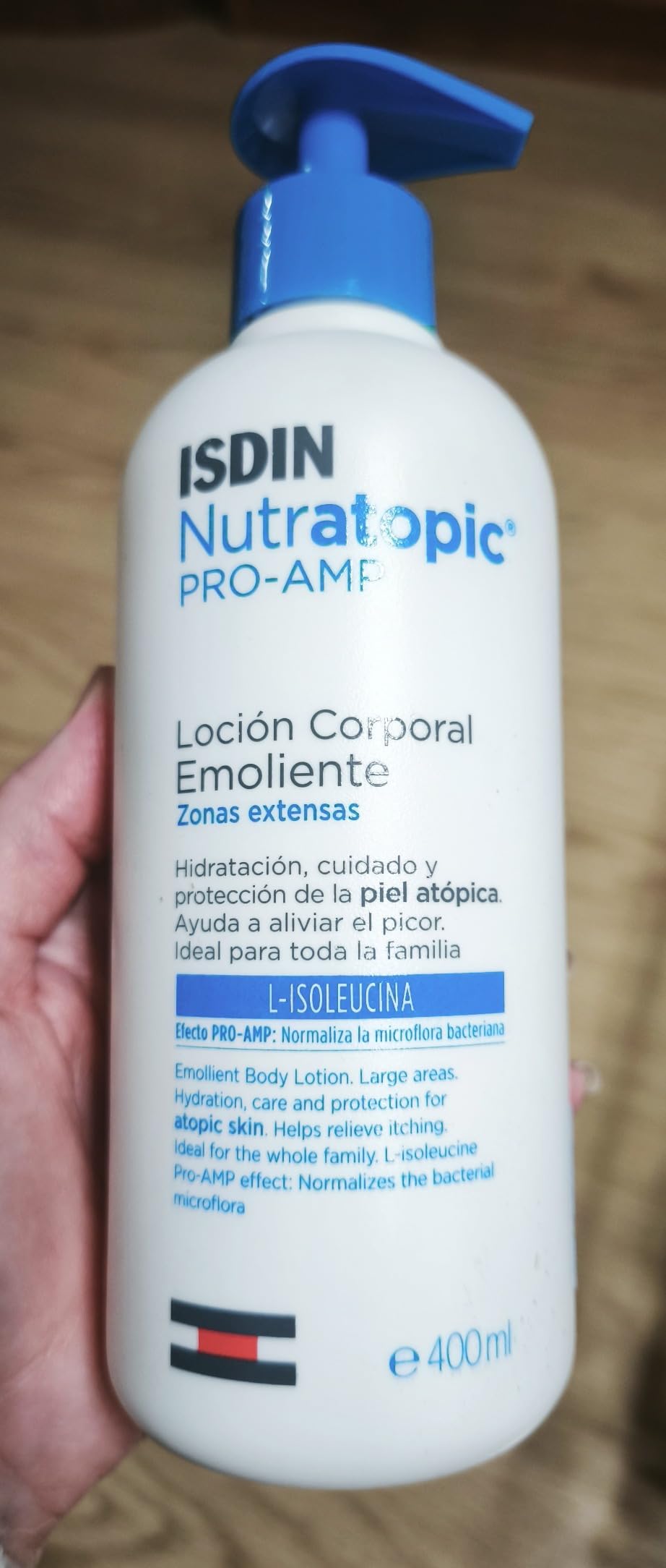 Muy buena compra